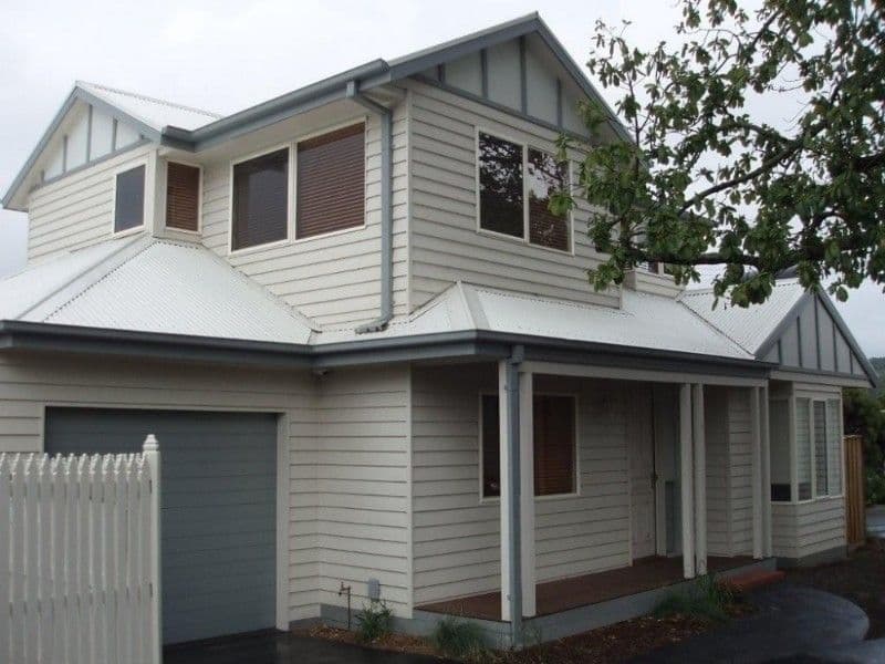 33 Gerard Street, Alexandria - Image 1
