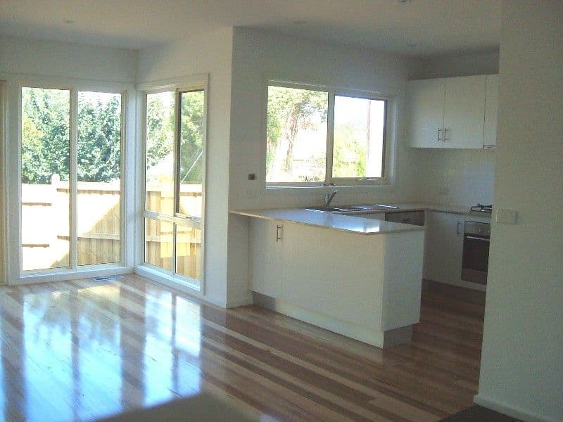 33 Gerard Street, Alexandria - Thumbnail 2