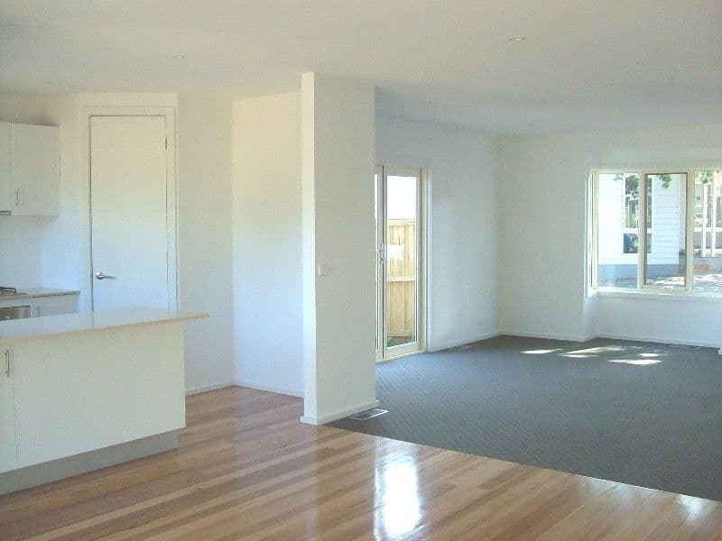 33 Gerard Street, Alexandria - Thumbnail 3