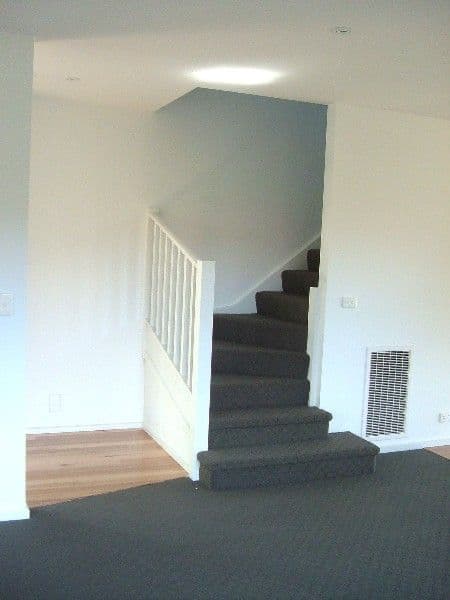 33 Gerard Street, Alexandria - Thumbnail 4