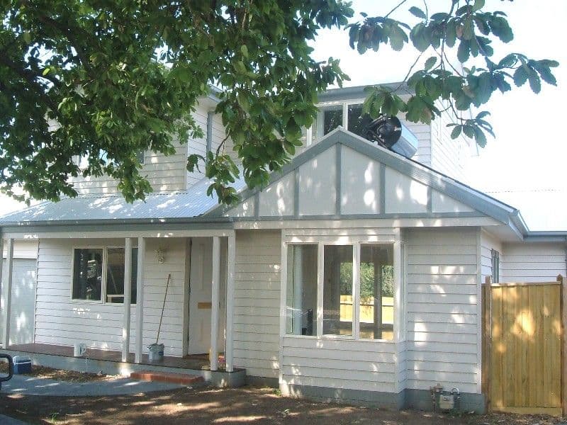 33 Gerard Street, Alexandria - Thumbnail 5