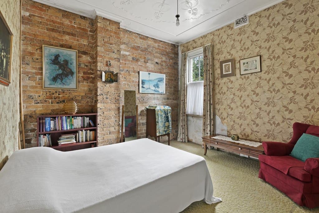 33 Gerard Street, Alexandria - Thumbnail 6