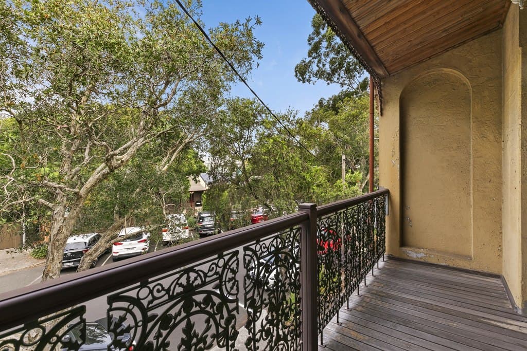 33 Gerard Street, Alexandria - Thumbnail 7