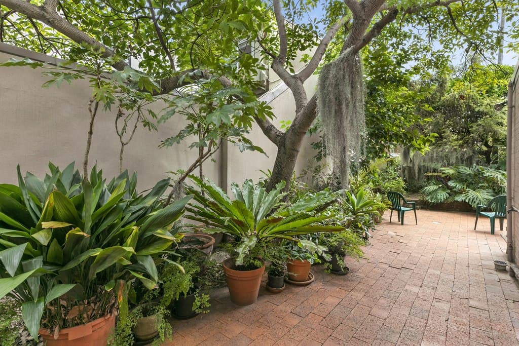 33 Gerard Street, Alexandria - Thumbnail 8