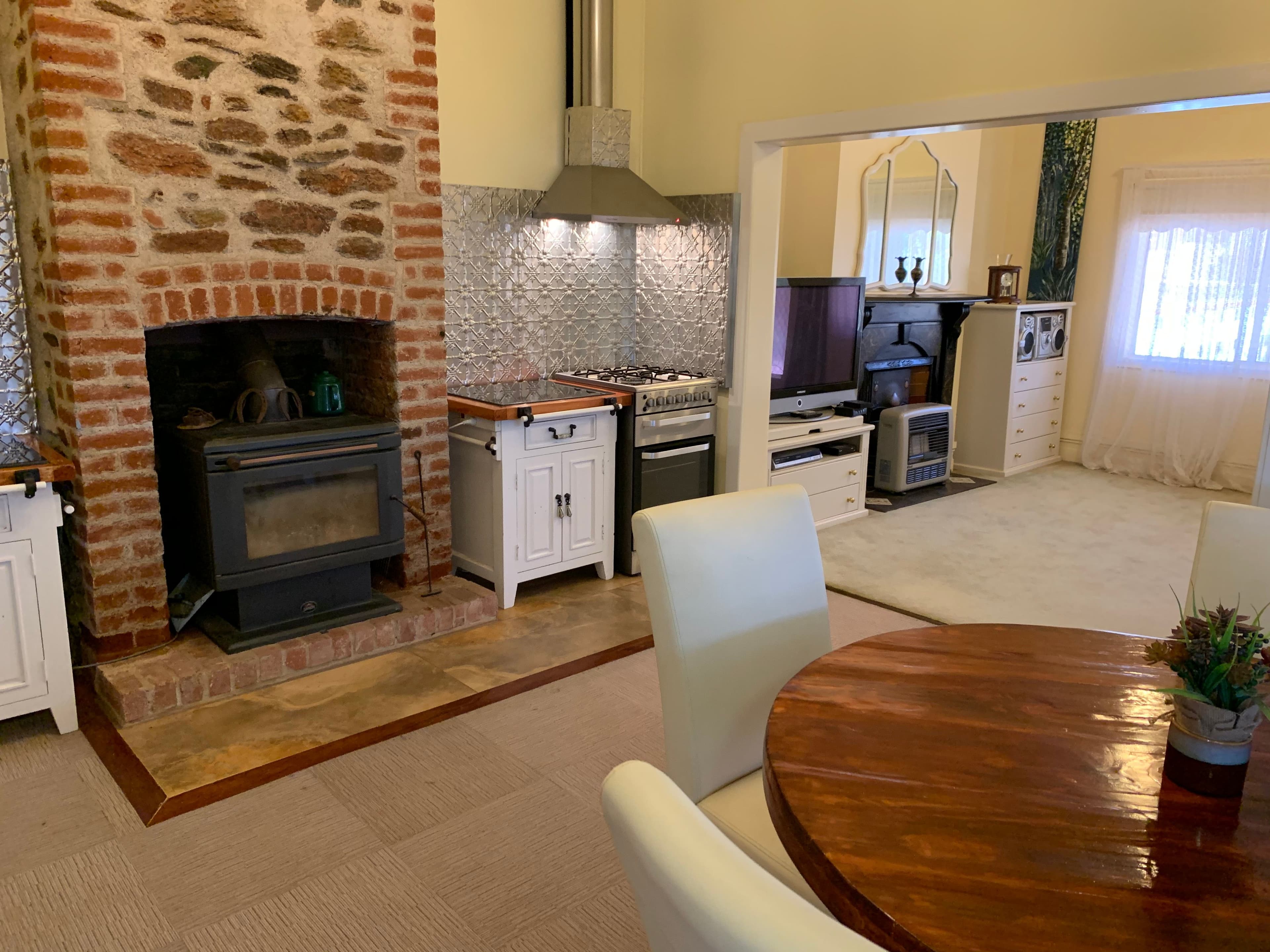 537 Chapple Street, Broken Hill NSW 2880, Broken Hill - Thumbnail 2