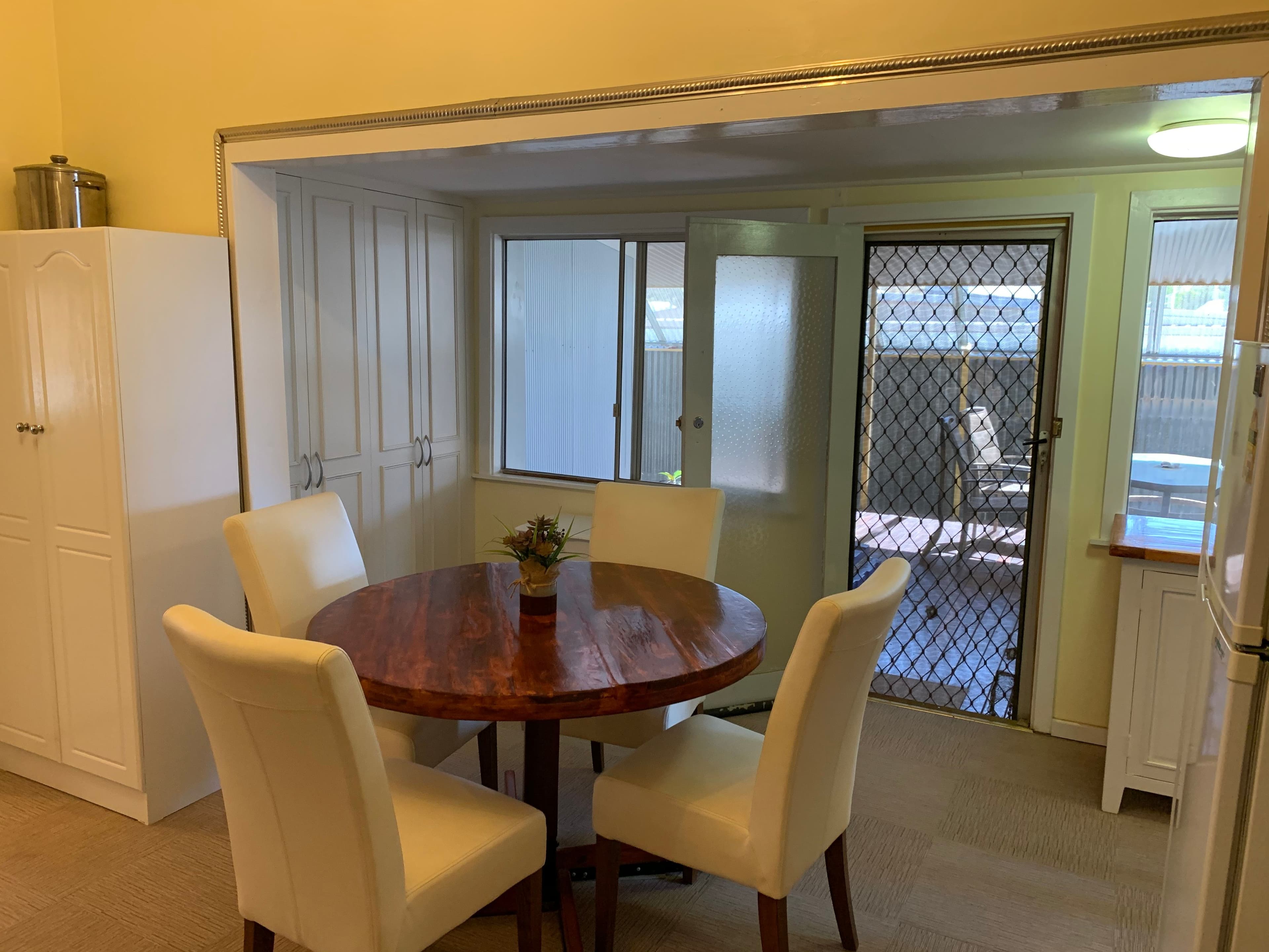 537 Chapple Street, Broken Hill NSW 2880, Broken Hill - Thumbnail 4