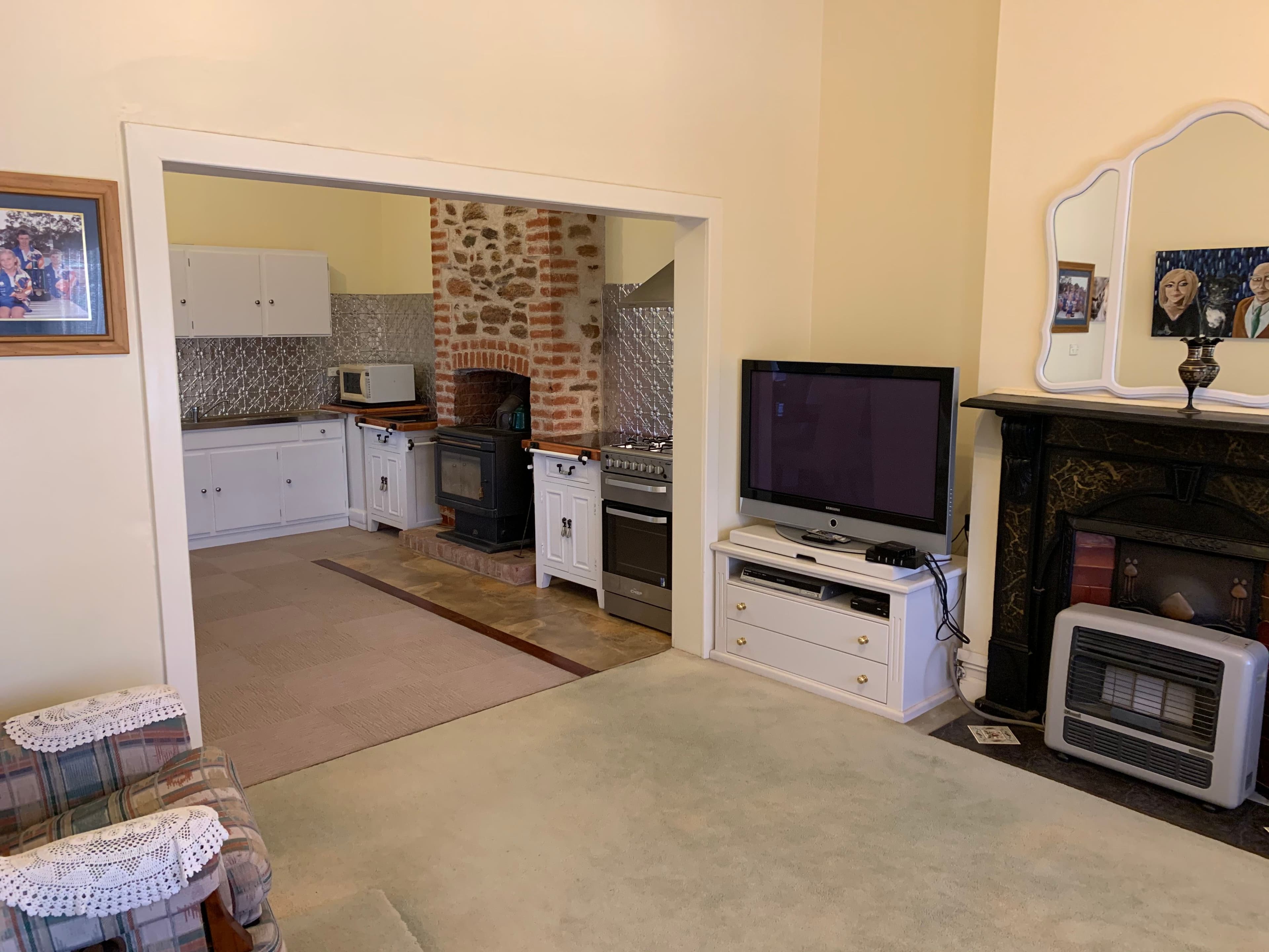 537 Chapple Street, Broken Hill NSW 2880, Broken Hill - Thumbnail 6