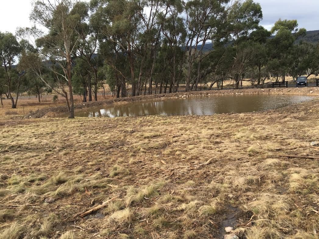3314 Cooma Road, Braidwood NSW 2622, Braidwood - Thumbnail 2