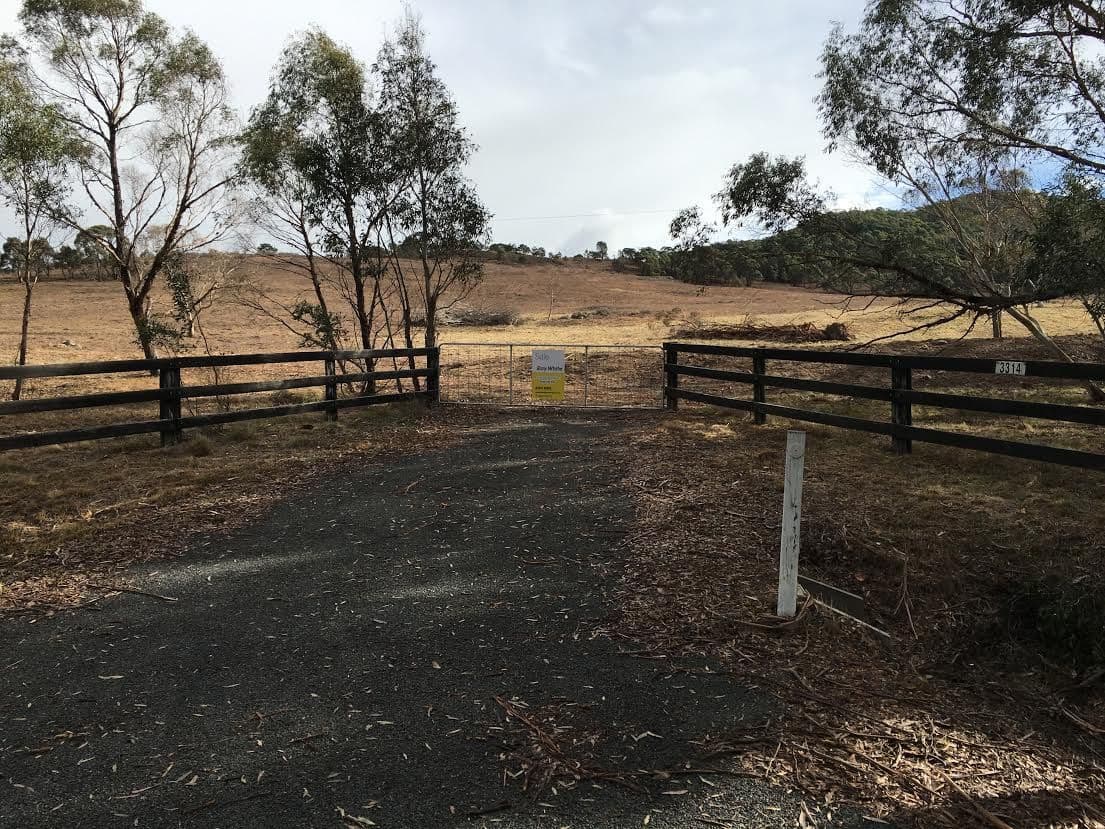 3314 Cooma Road, Braidwood NSW 2622, Braidwood - Thumbnail 3