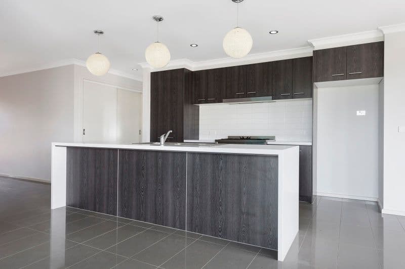 14 McKenna Street, Bannockburn VIC 3331, Bannockburn - Thumbnail 2
