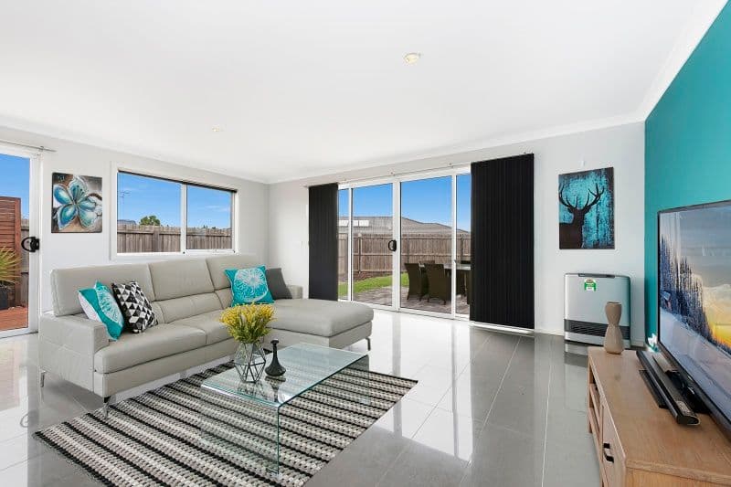 14 McKenna Street, Bannockburn VIC 3331, Bannockburn - Thumbnail 4