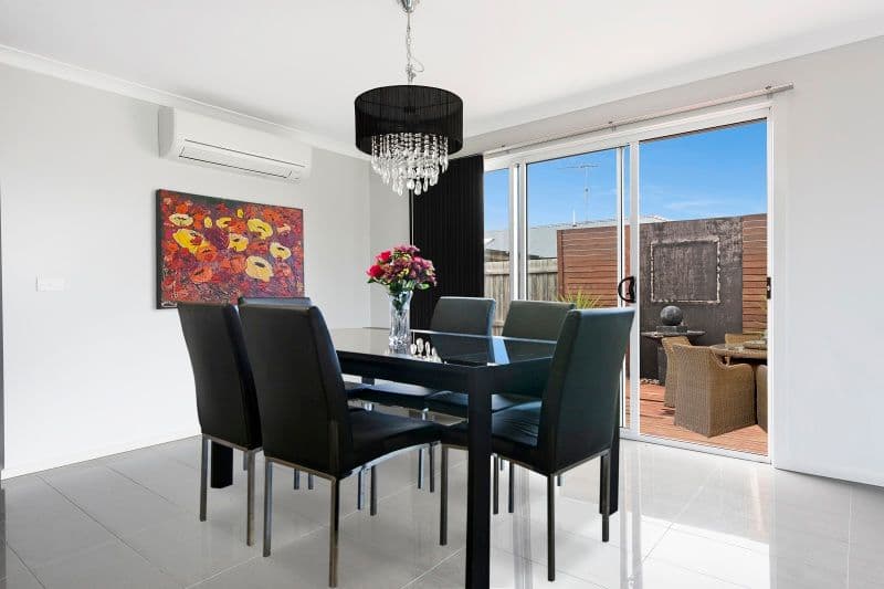 14 McKenna Street, Bannockburn VIC 3331, Bannockburn - Thumbnail 5
