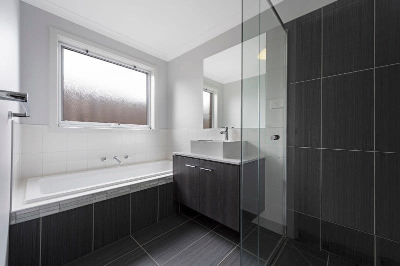 14 McKenna Street, Bannockburn VIC 3331, Bannockburn - Thumbnail 8
