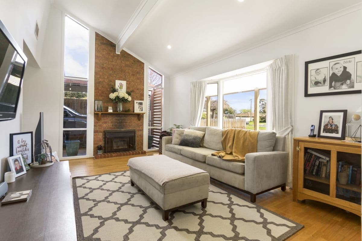 4 Daniel Court, Werribee VIC 3030, Werribee - Thumbnail 3
