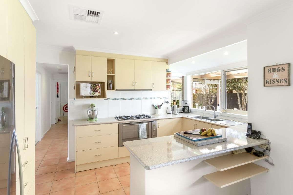 4 Daniel Court, Werribee VIC 3030, Werribee - Thumbnail 4