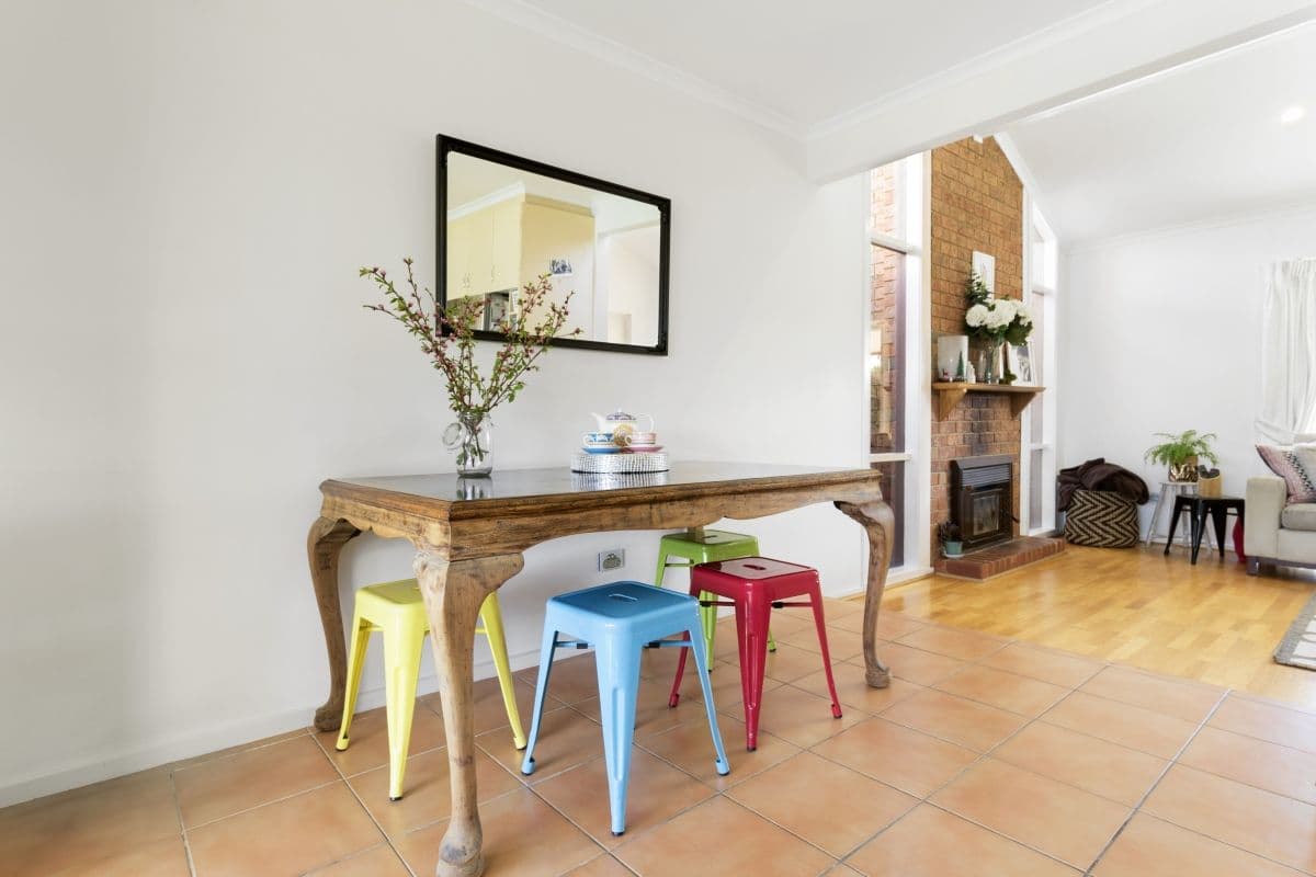 4 Daniel Court, Werribee VIC 3030, Werribee - Thumbnail 5