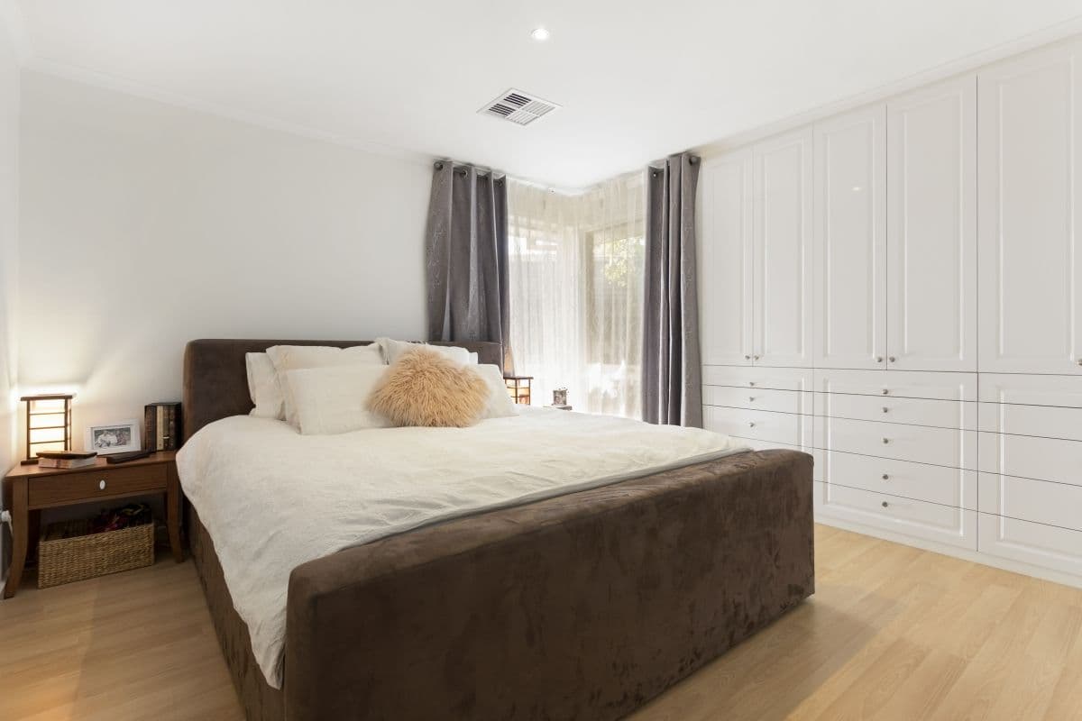 4 Daniel Court, Werribee VIC 3030, Werribee - Thumbnail 6