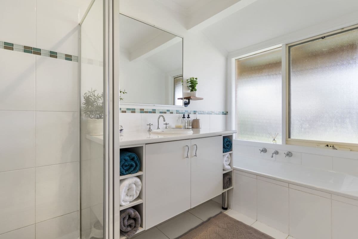 4 Daniel Court, Werribee VIC 3030, Werribee - Thumbnail 7
