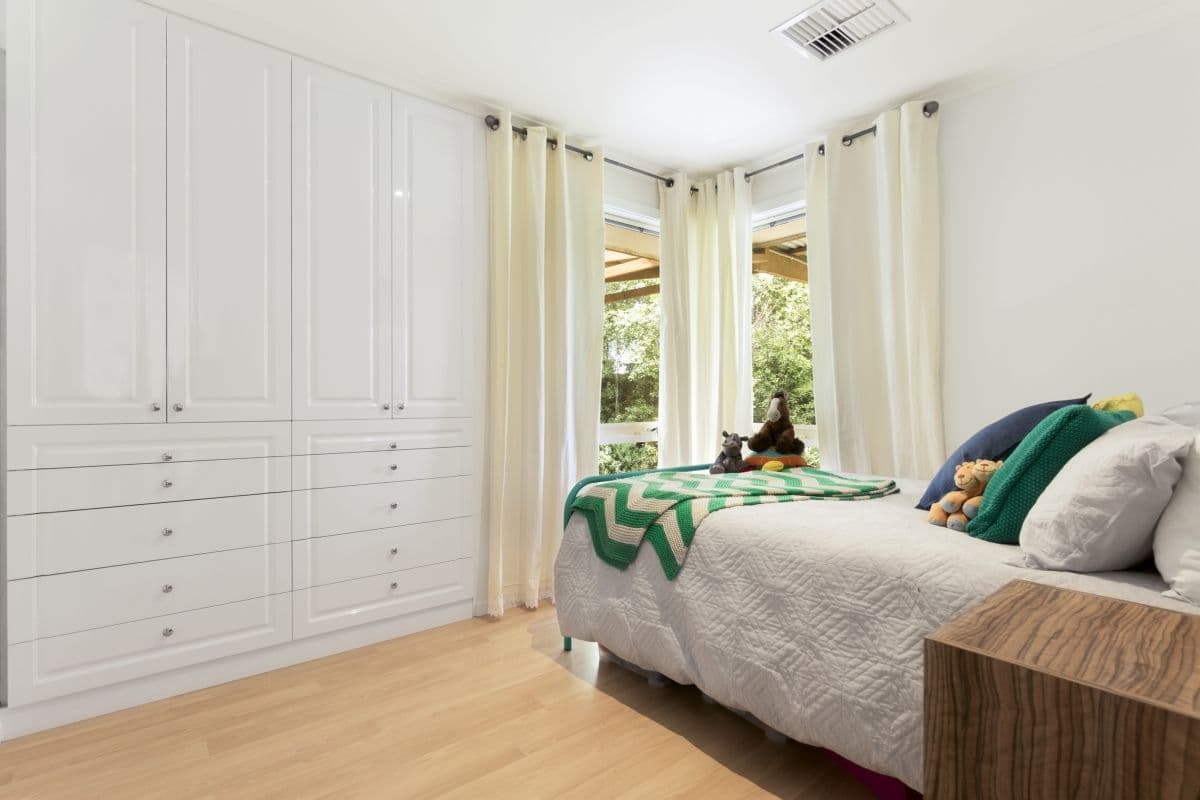 4 Daniel Court, Werribee VIC 3030, Werribee - Thumbnail 8