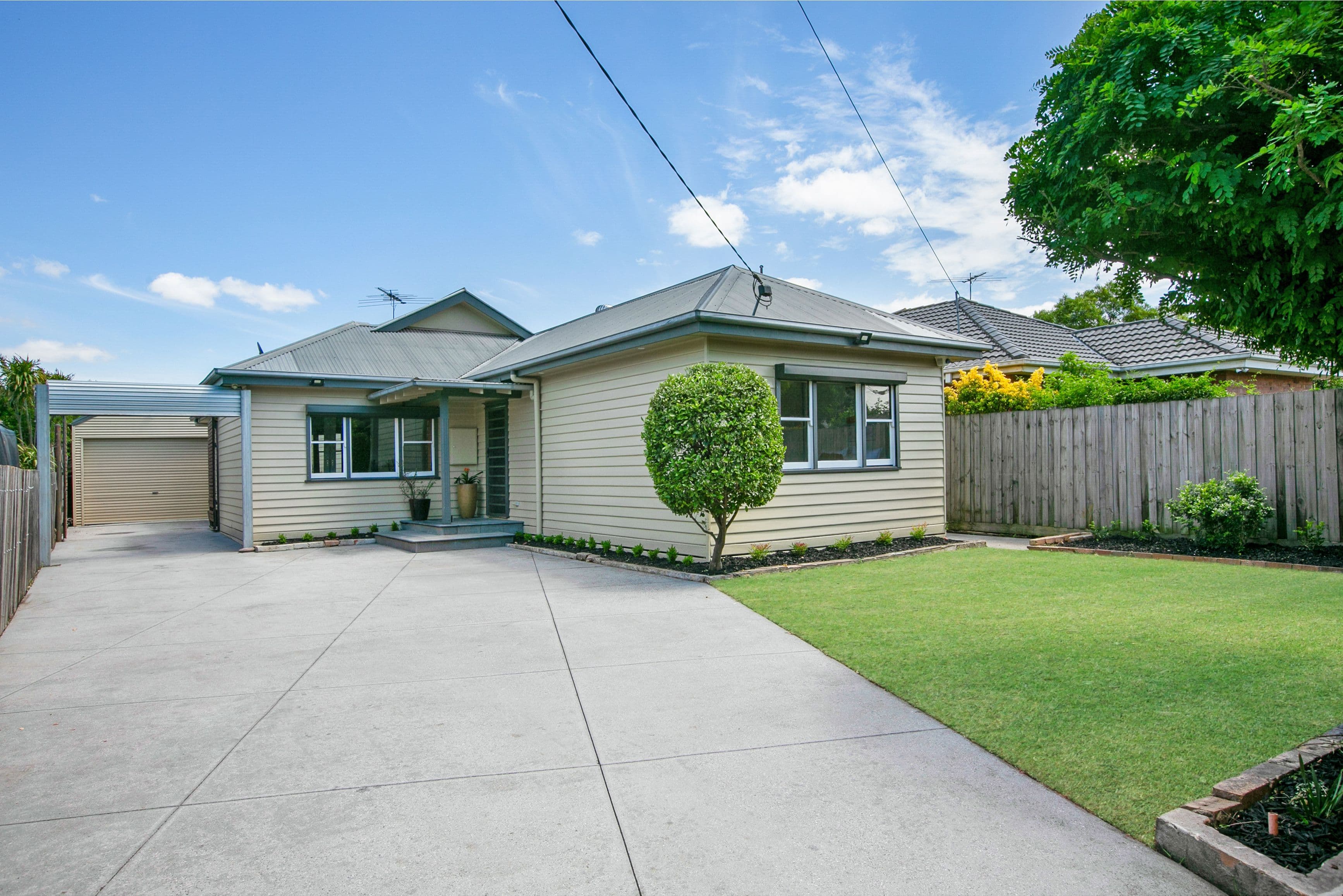 15 Banbury Road, Reservoir VIC 3073, Reservoir - Image 1