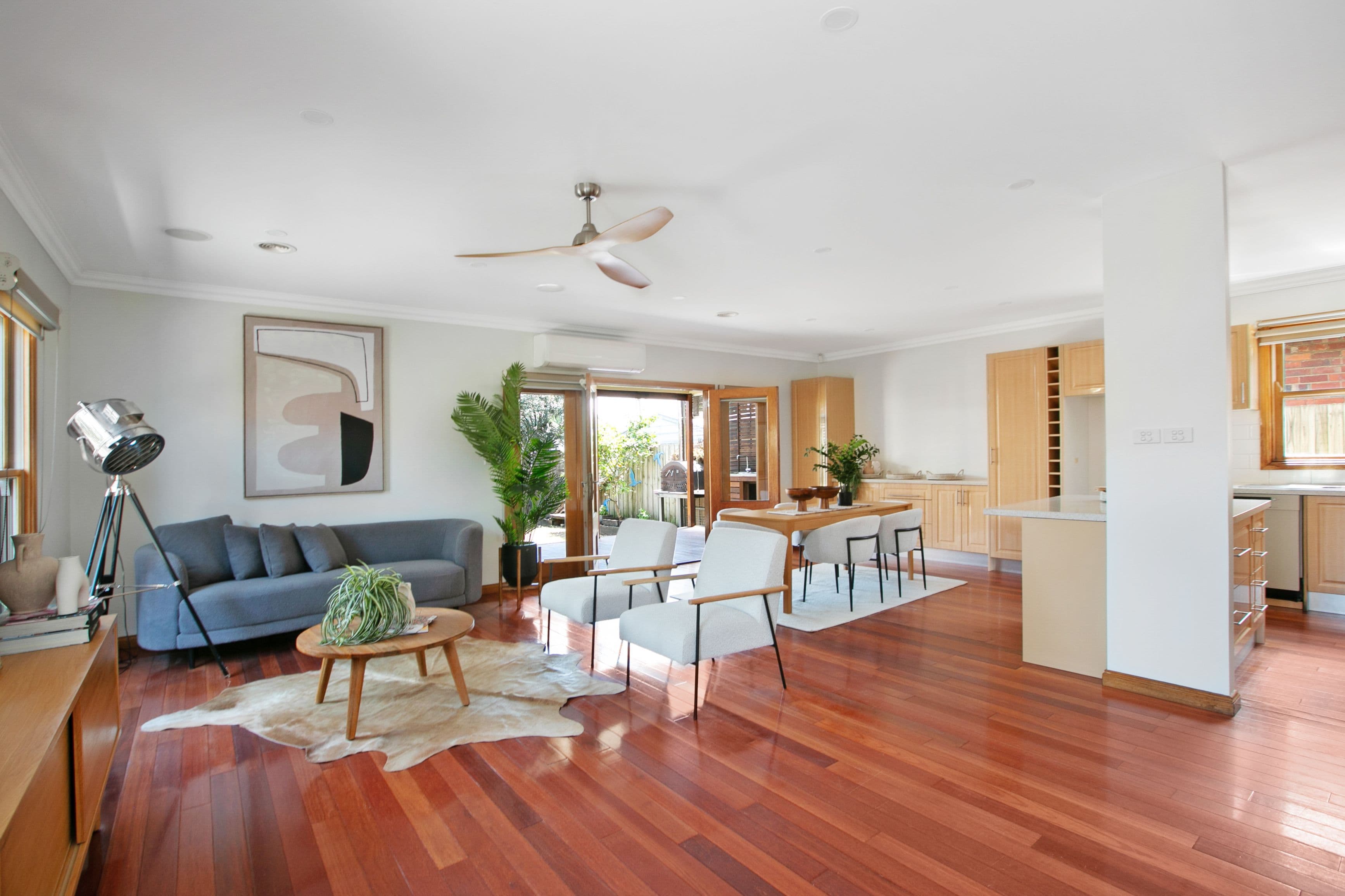 15 Banbury Road, Reservoir VIC 3073, Reservoir - Thumbnail 3