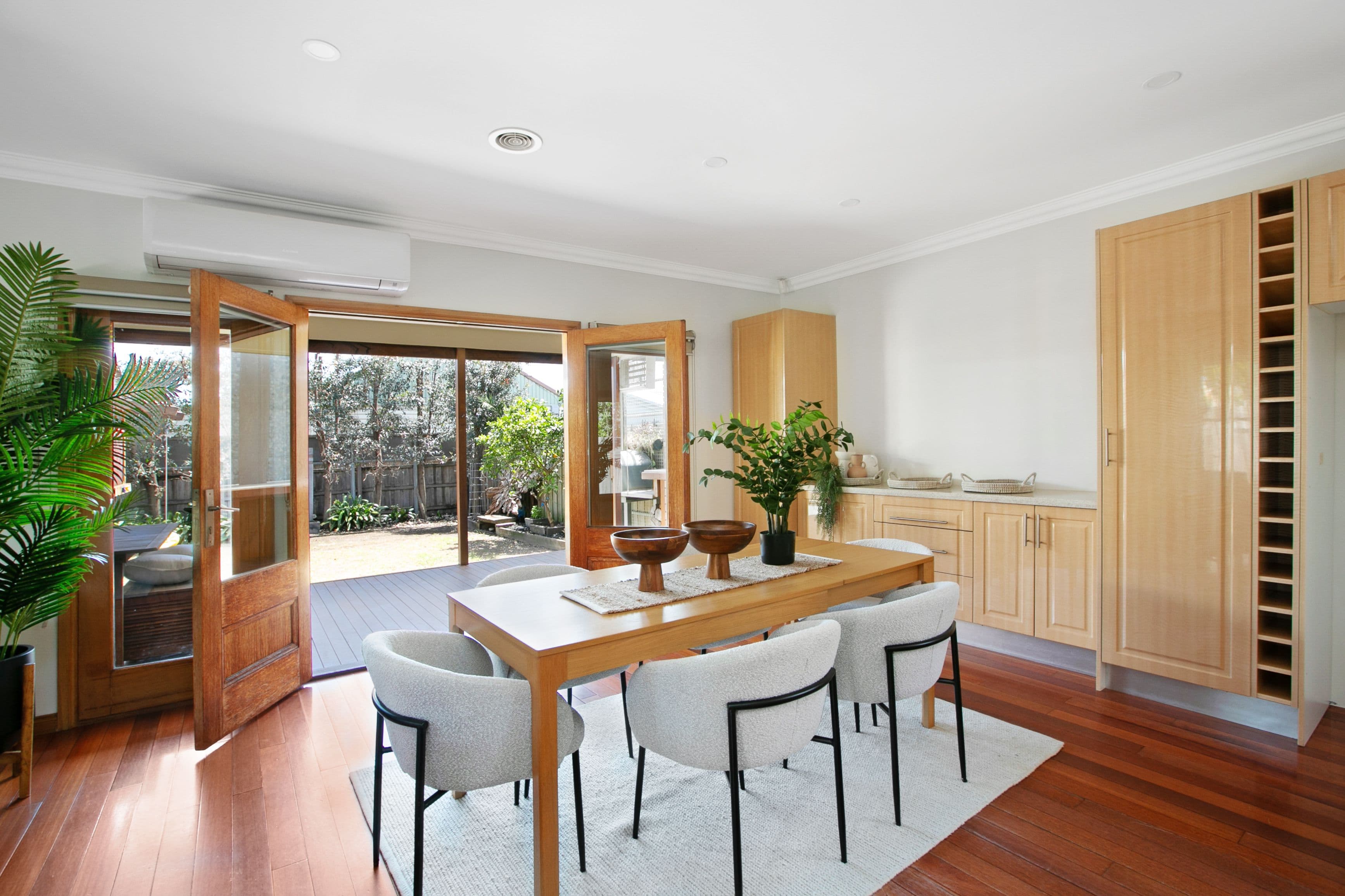 15 Banbury Road, Reservoir VIC 3073, Reservoir - Thumbnail 4
