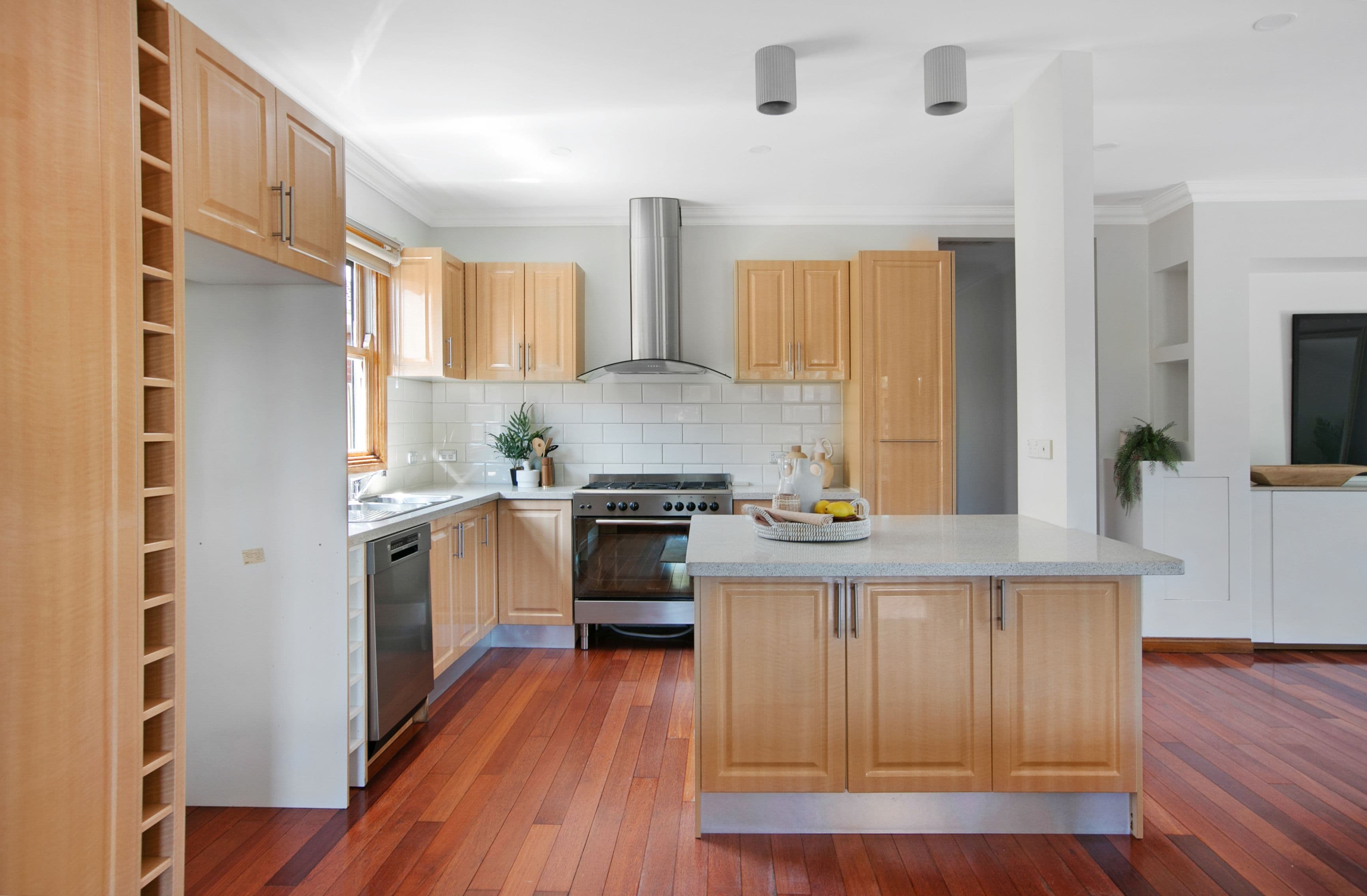 15 Banbury Road, Reservoir VIC 3073, Reservoir - Thumbnail 5
