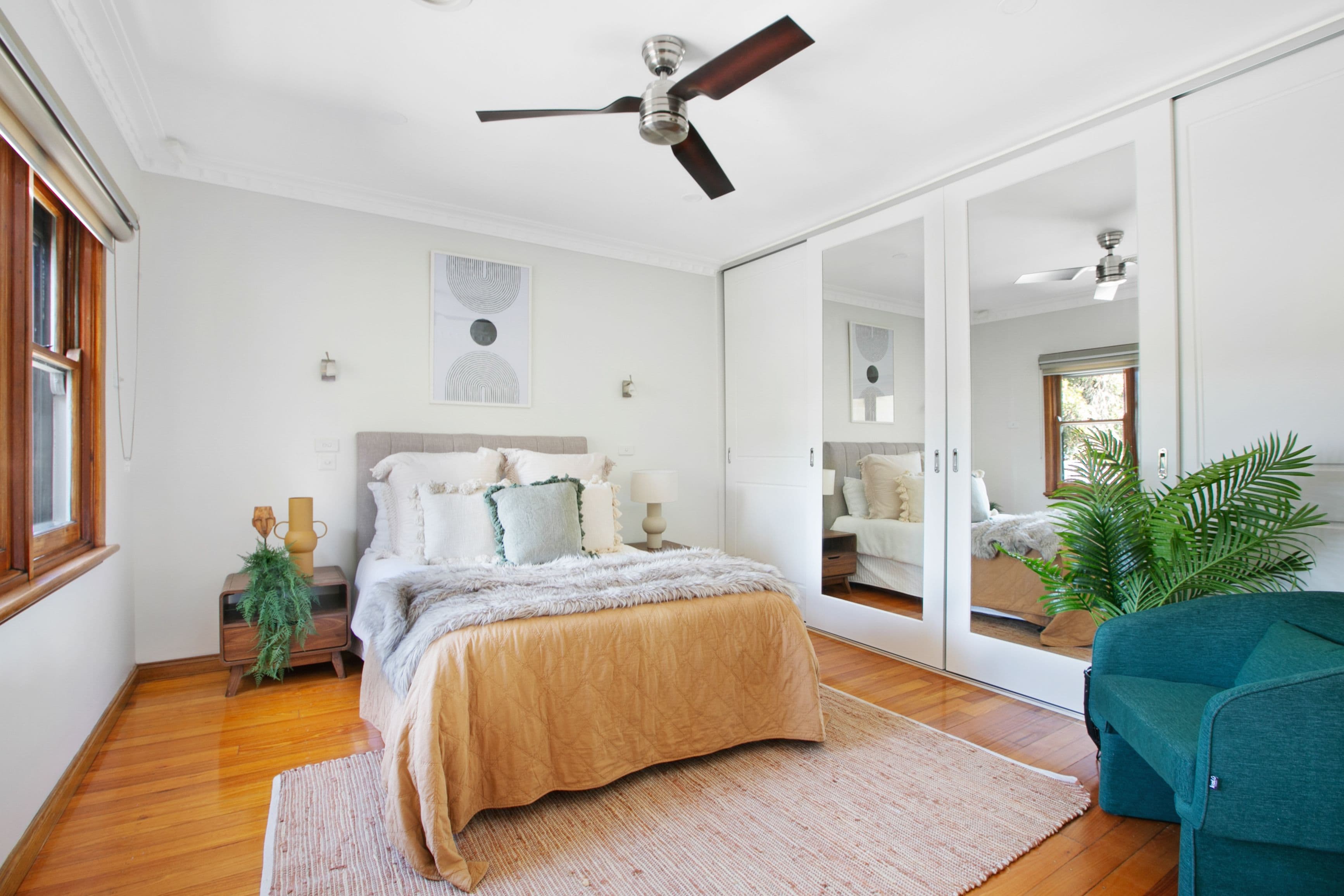 15 Banbury Road, Reservoir VIC 3073, Reservoir - Thumbnail 6