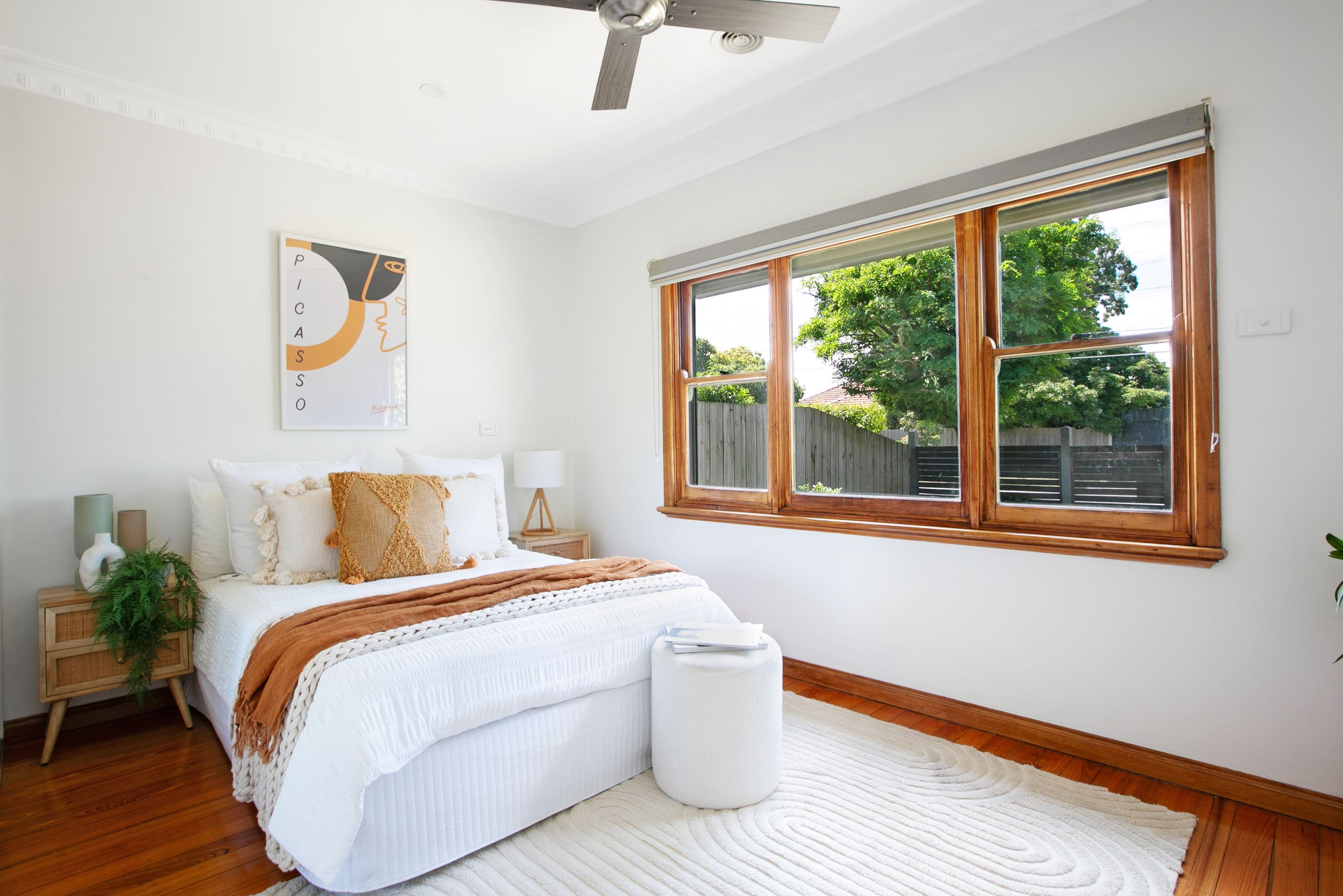 15 Banbury Road, Reservoir VIC 3073, Reservoir - Thumbnail 7