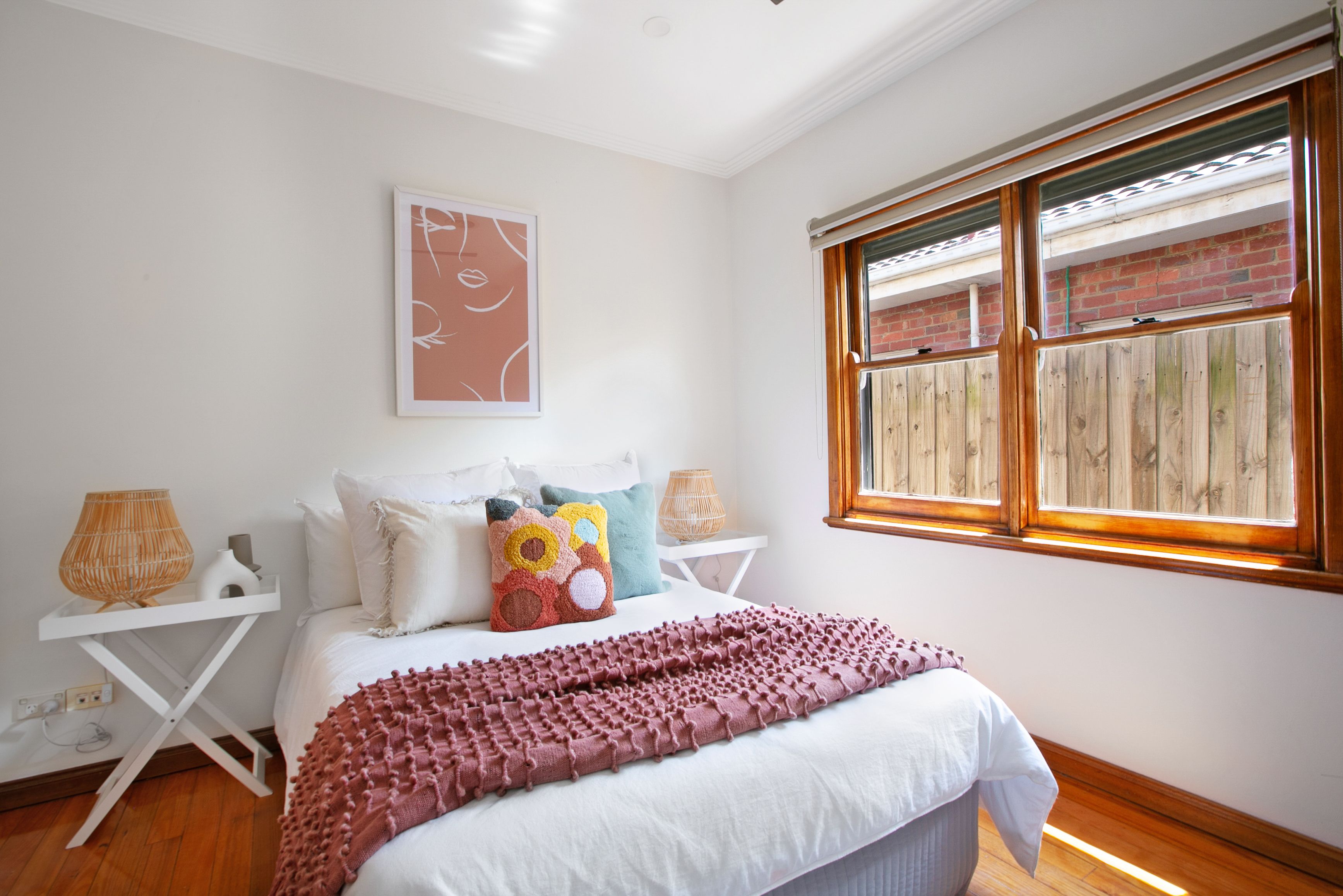 15 Banbury Road, Reservoir VIC 3073, Reservoir - Thumbnail 8
