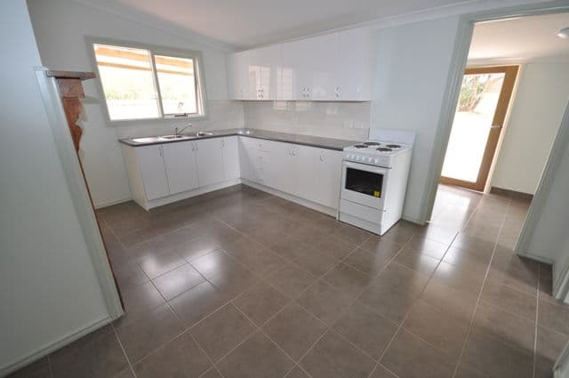 16 Dundas Street, INVERLEIGH VIC 3321, Inverleigh - Thumbnail 4