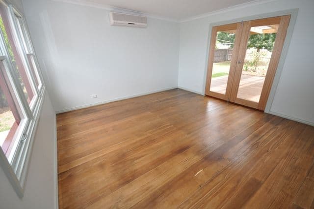 16 Dundas Street, INVERLEIGH VIC 3321, Inverleigh - Thumbnail 6