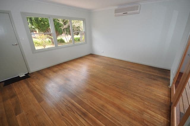 16 Dundas Street, INVERLEIGH VIC 3321, Inverleigh - Thumbnail 7
