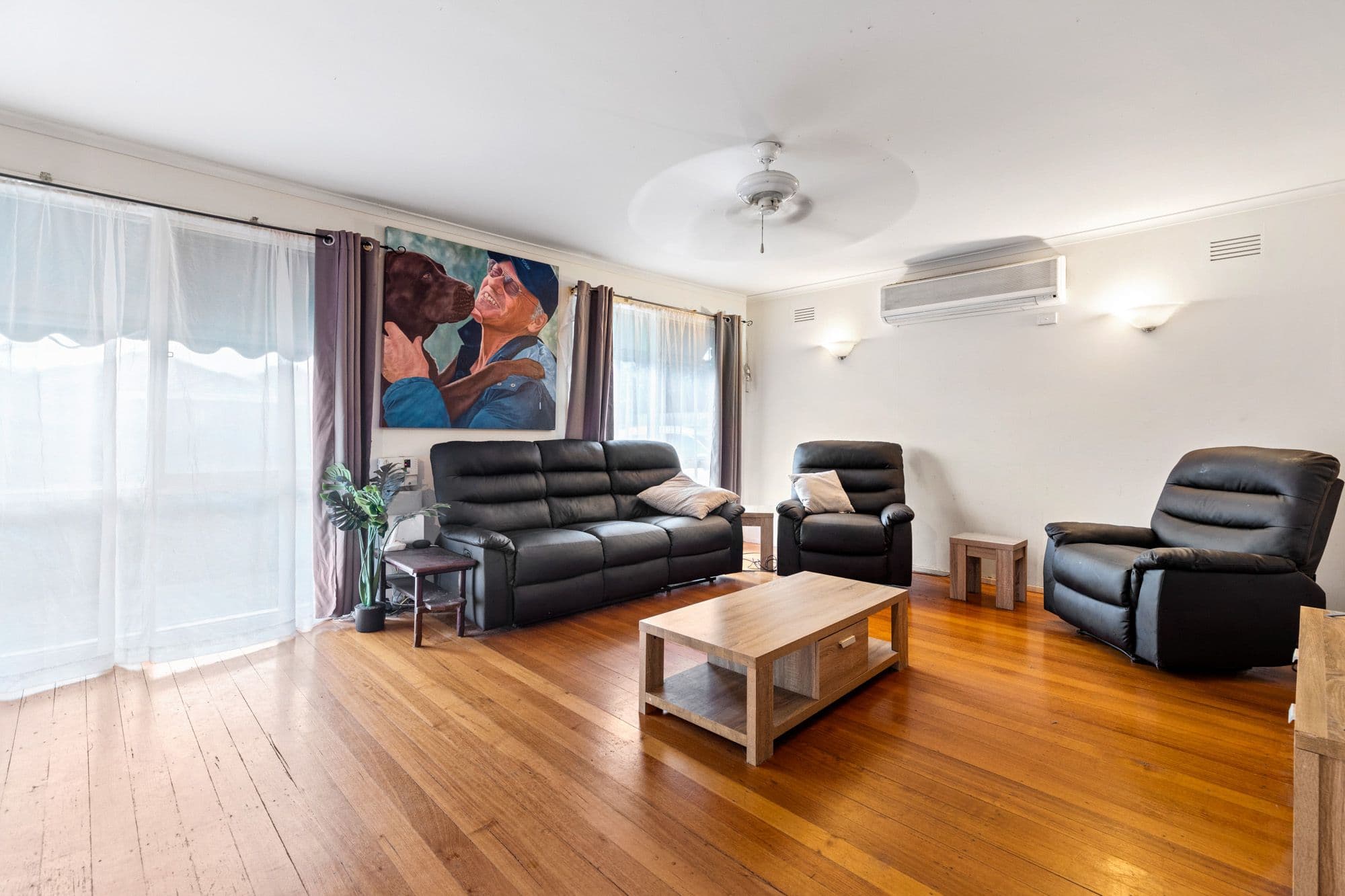 3 Leigh Street, Werribee VIC 3030, Werribee - Image 1