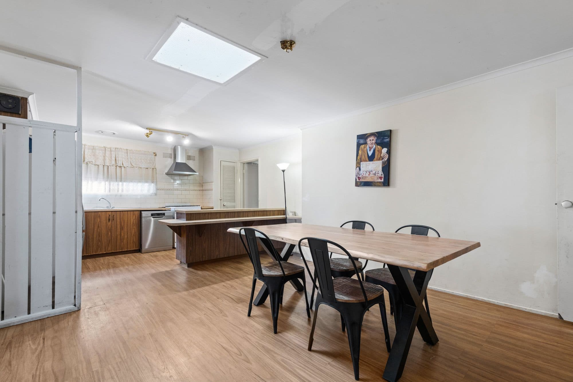 3 Leigh Street, Werribee VIC 3030, Werribee - Thumbnail 4