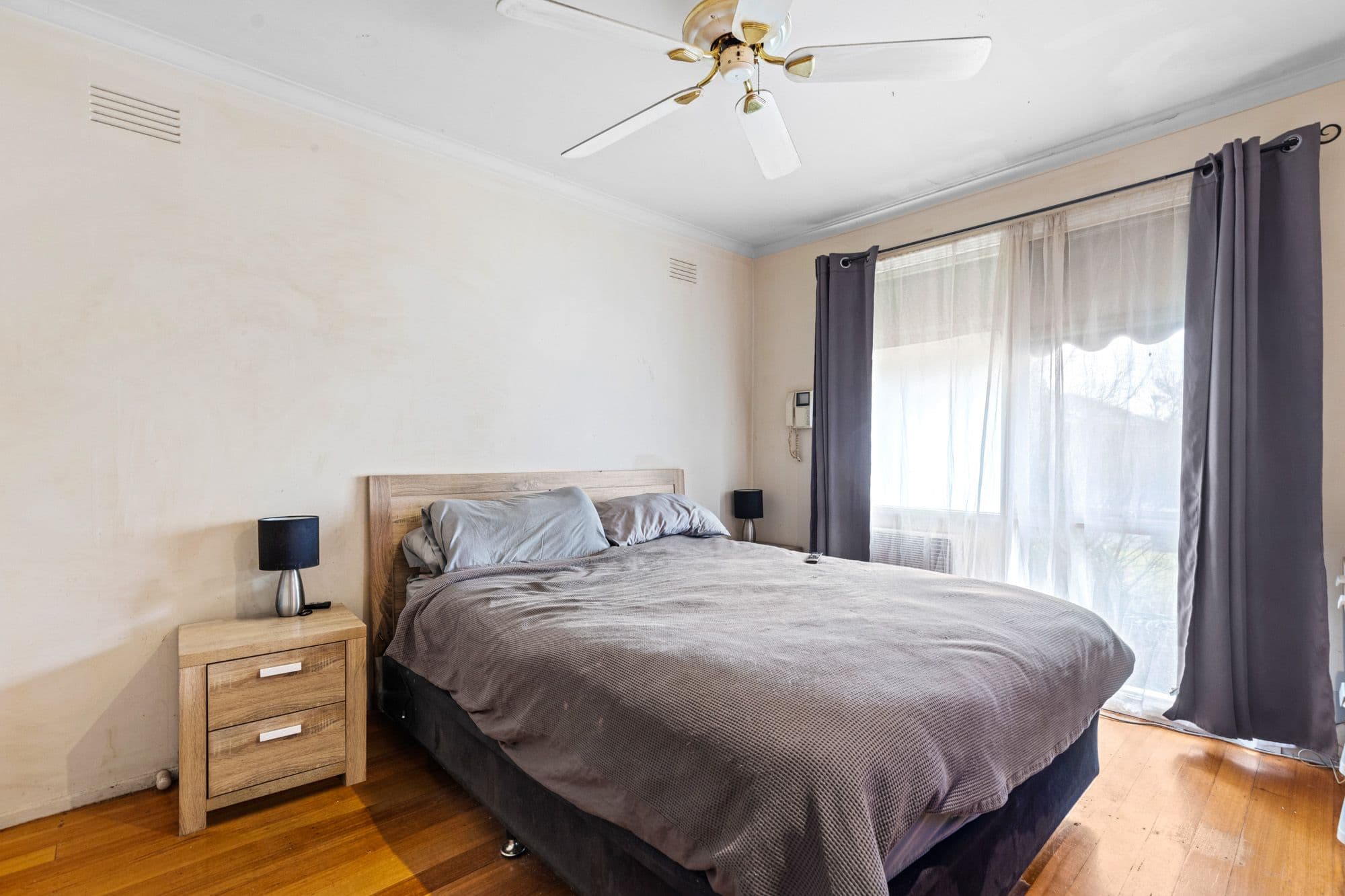 3 Leigh Street, Werribee VIC 3030, Werribee - Thumbnail 6