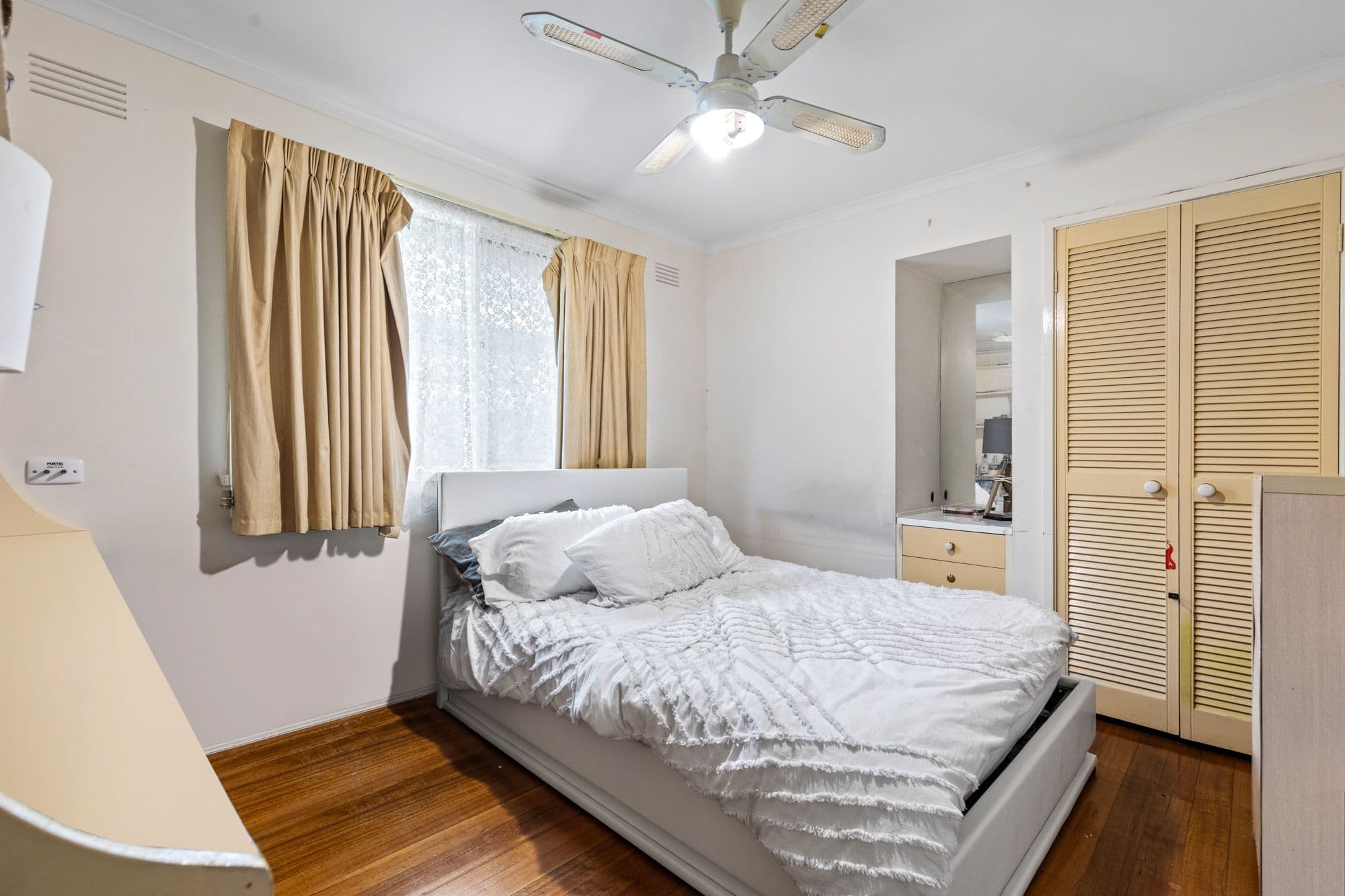 3 Leigh Street, Werribee VIC 3030, Werribee - Thumbnail 8