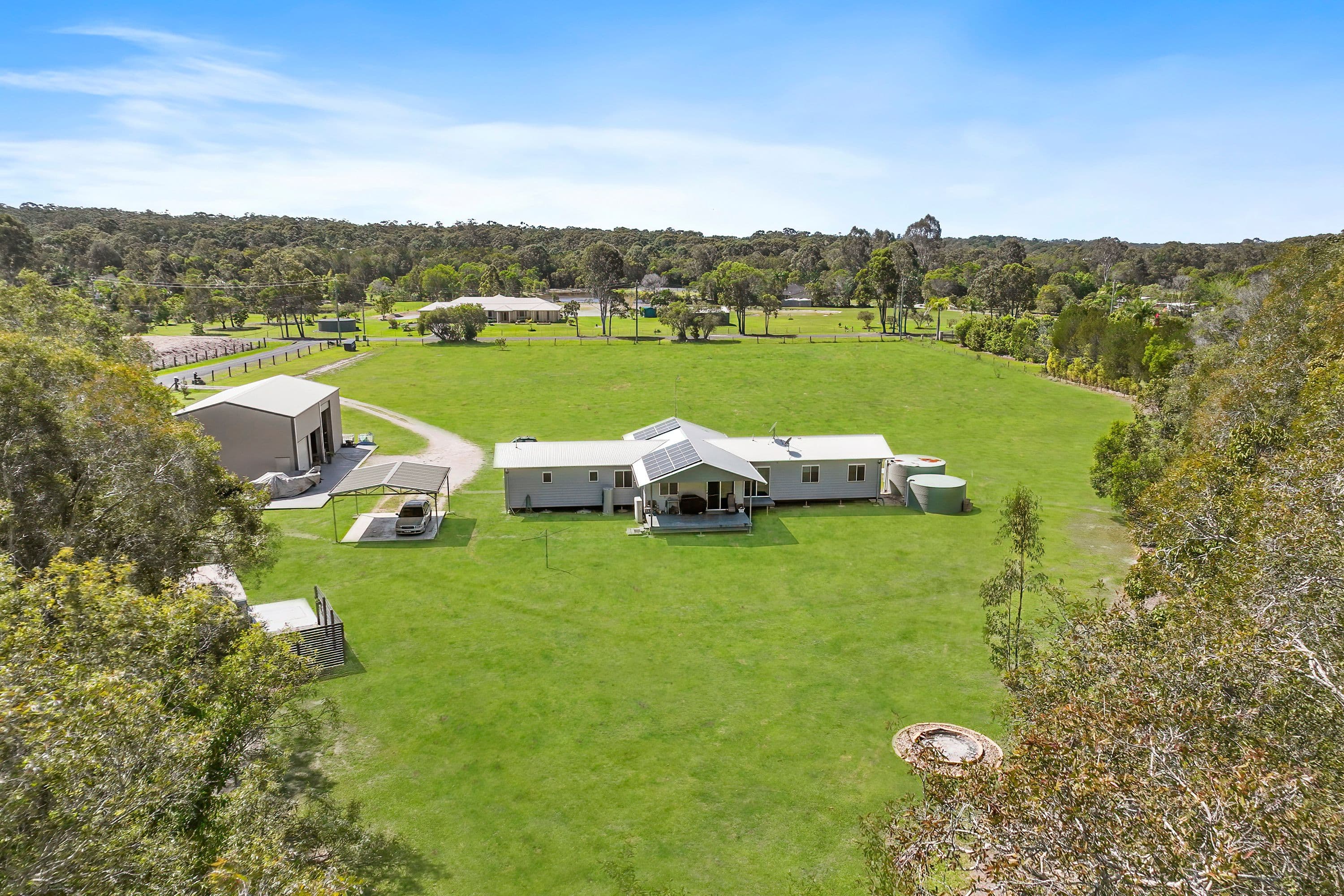 39 Eucalypt Way, Cootharaba QLD 4565, Cootharaba - Image 1
