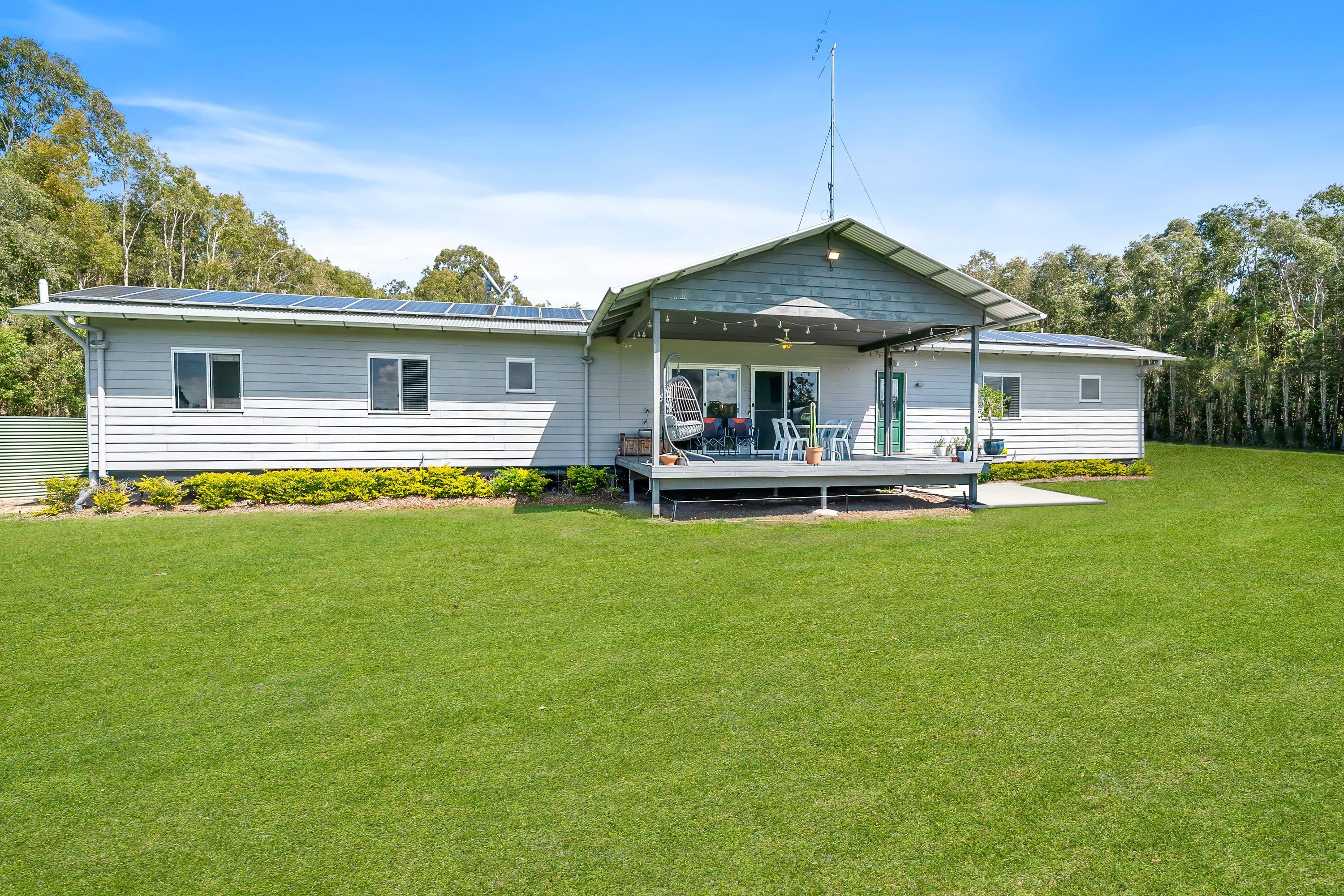 39 Eucalypt Way, Cootharaba QLD 4565, Cootharaba - Thumbnail 2