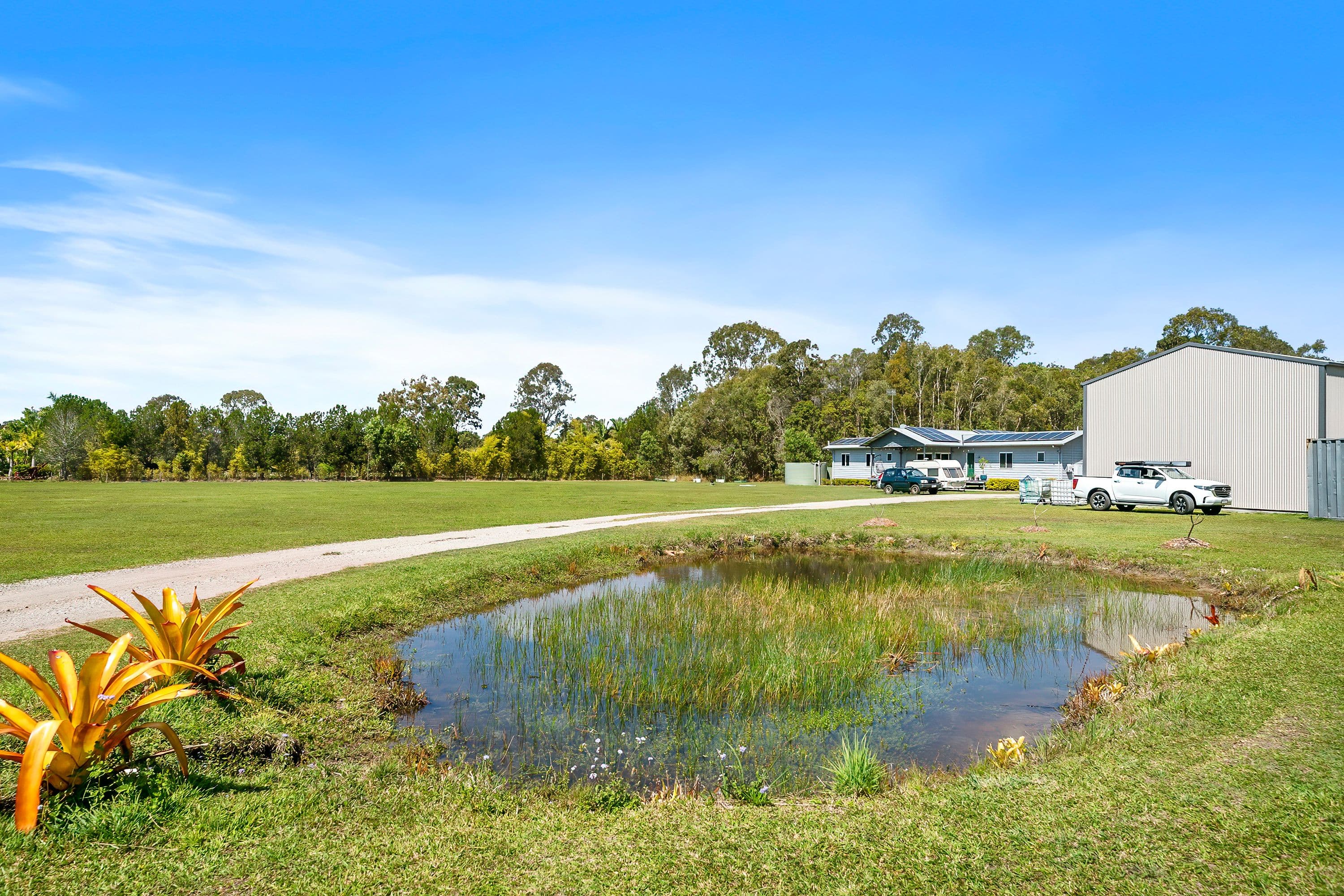 39 Eucalypt Way, Cootharaba QLD 4565, Cootharaba - Thumbnail 3
