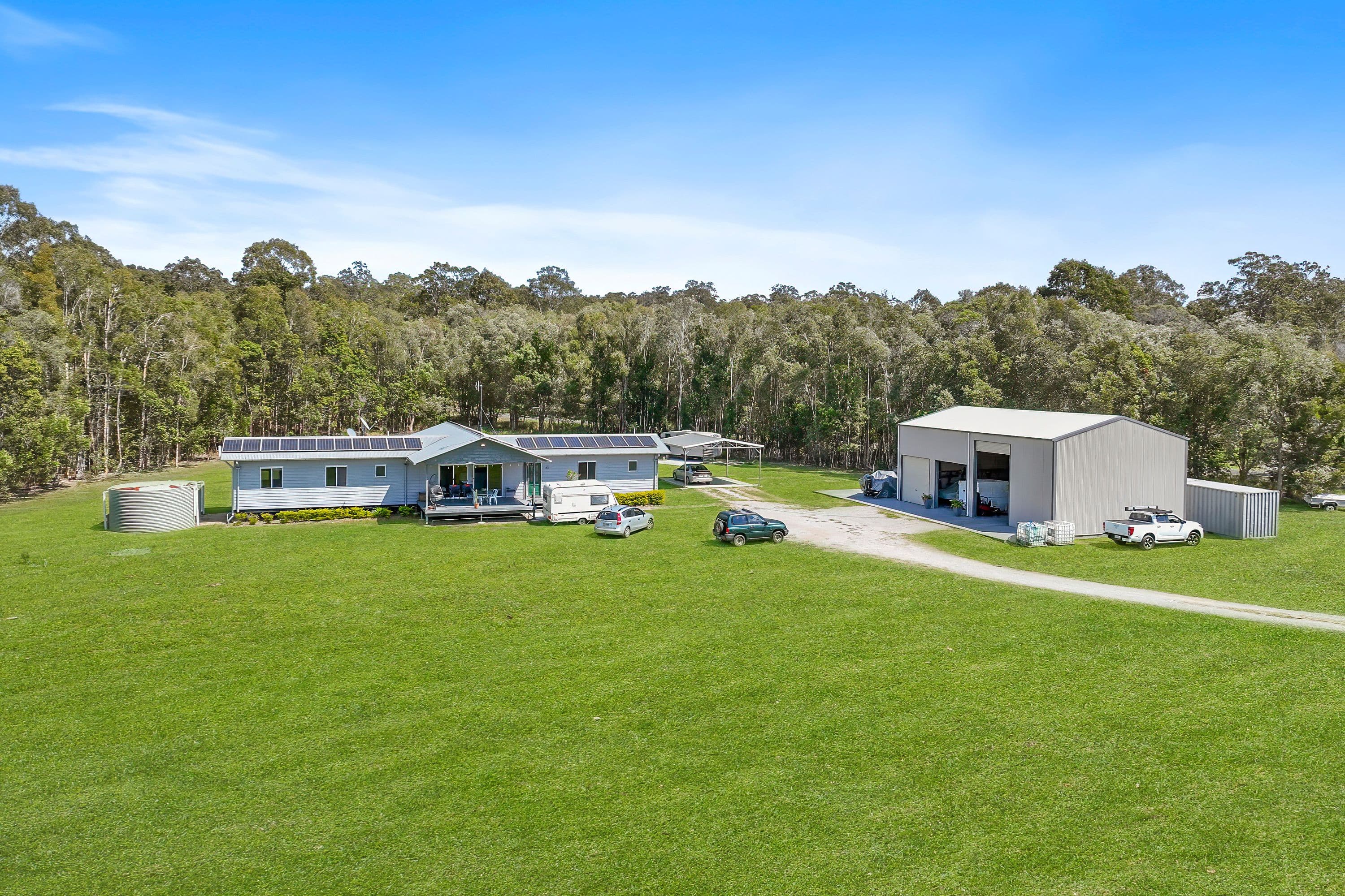 39 Eucalypt Way, Cootharaba QLD 4565, Cootharaba - Thumbnail 4