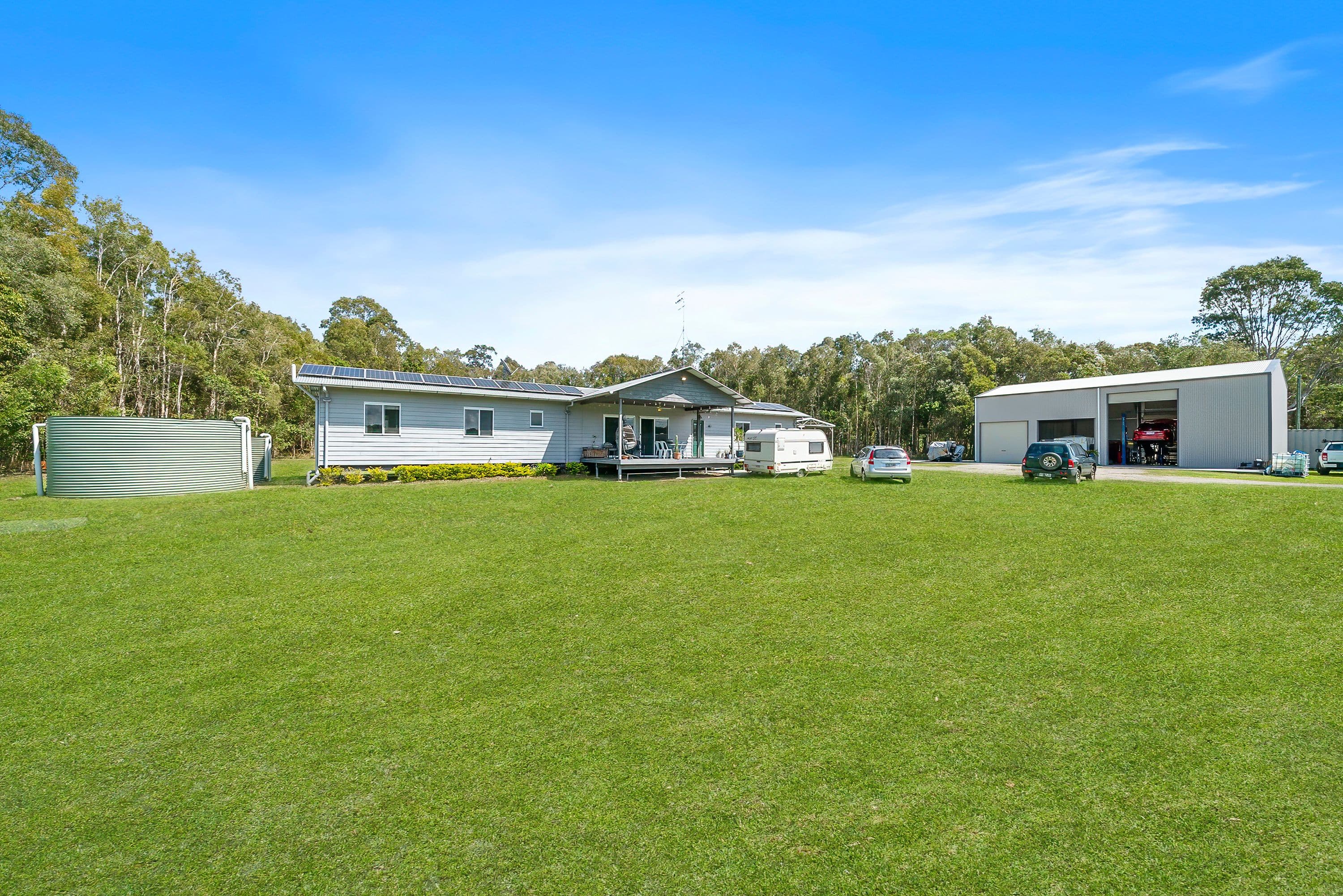 39 Eucalypt Way, Cootharaba QLD 4565, Cootharaba - Thumbnail 5
