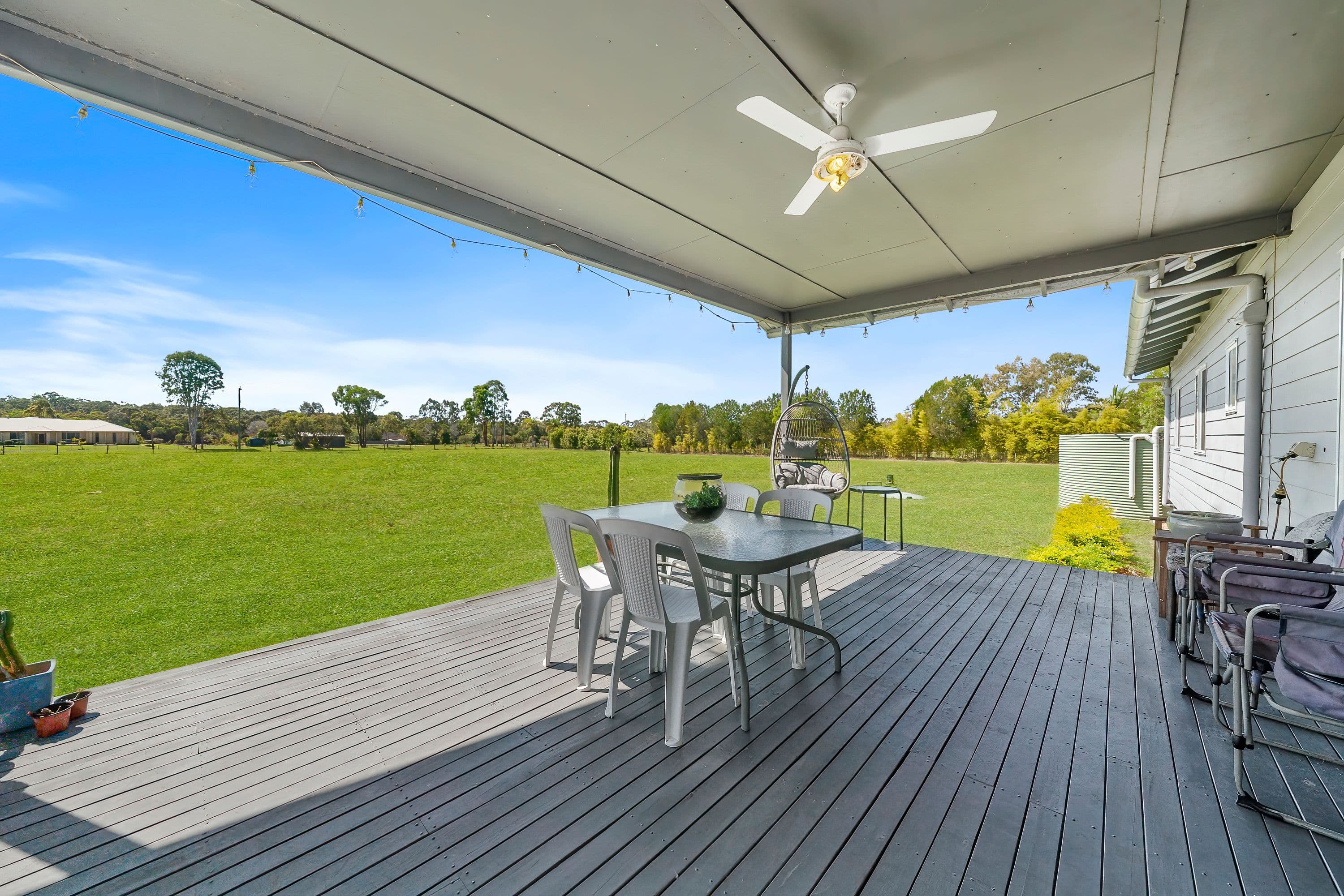 39 Eucalypt Way, Cootharaba QLD 4565, Cootharaba - Thumbnail 6