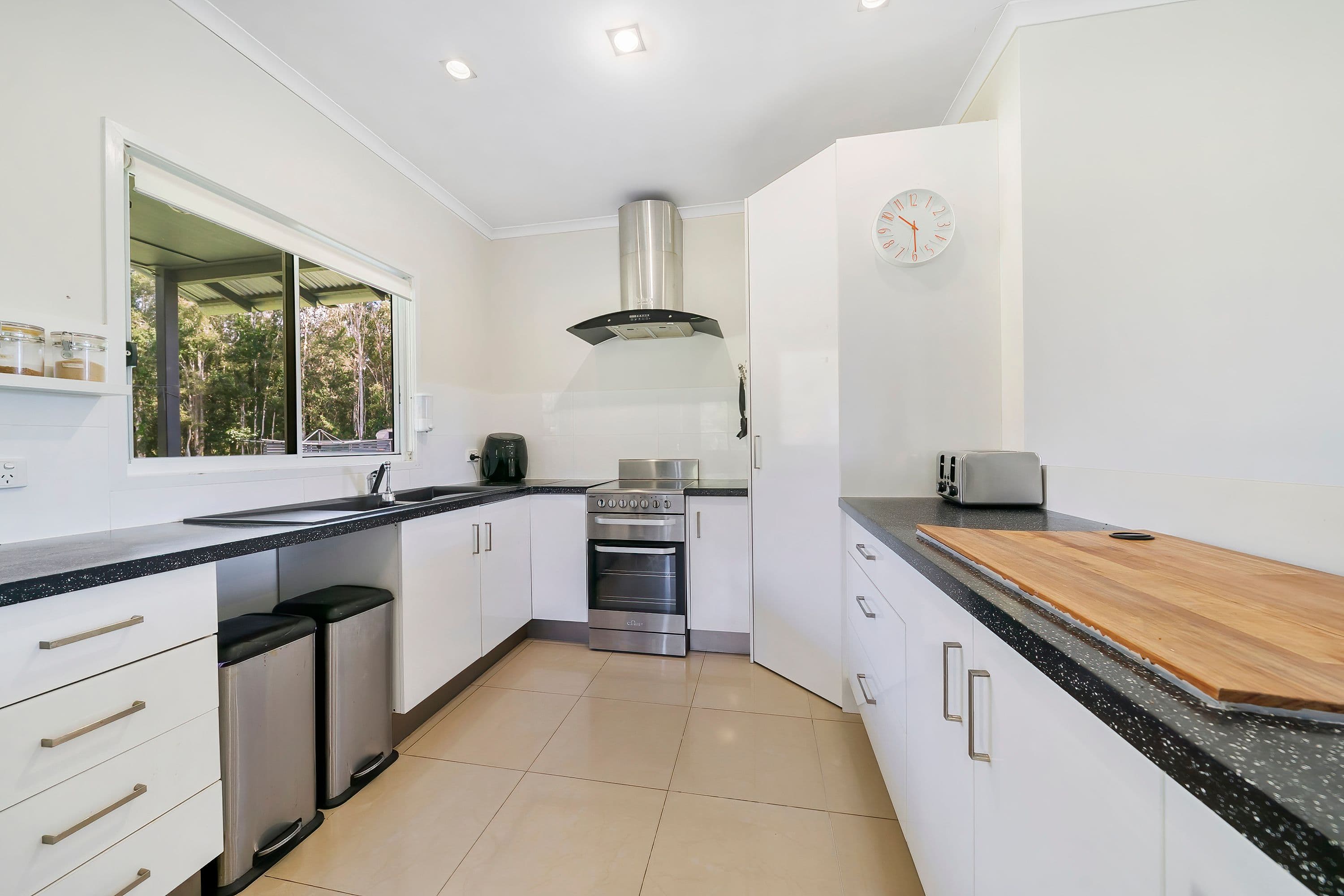 39 Eucalypt Way, Cootharaba QLD 4565, Cootharaba - Thumbnail 7