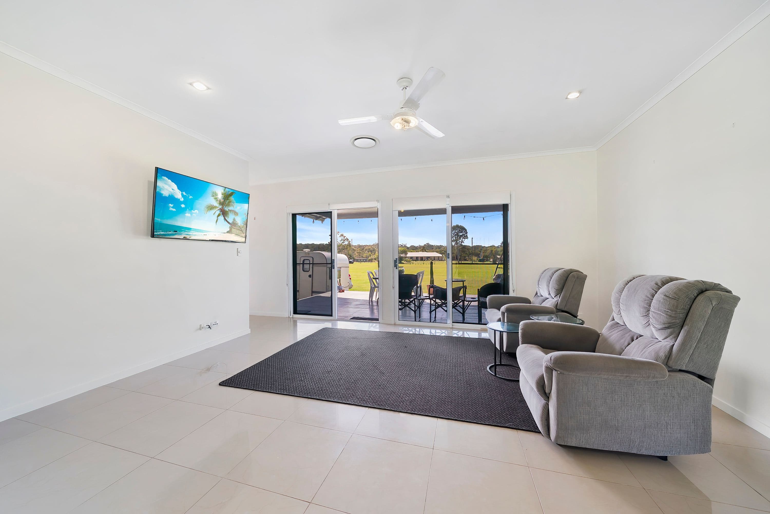 39 Eucalypt Way, Cootharaba QLD 4565, Cootharaba - Thumbnail 8