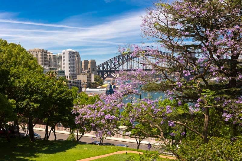 26 Lavender Street, MCMAHONS POINT NSW 2060, McMahons Point - Image 1