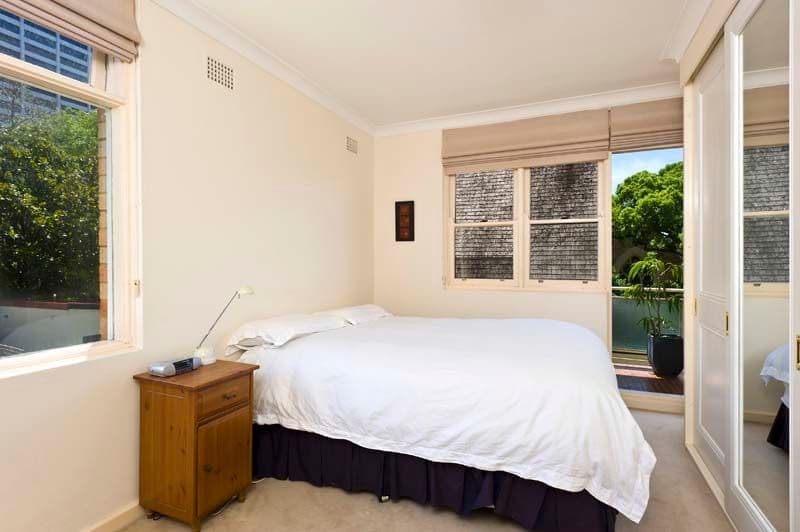 26 Lavender Street, MCMAHONS POINT NSW 2060, McMahons Point - Thumbnail 7