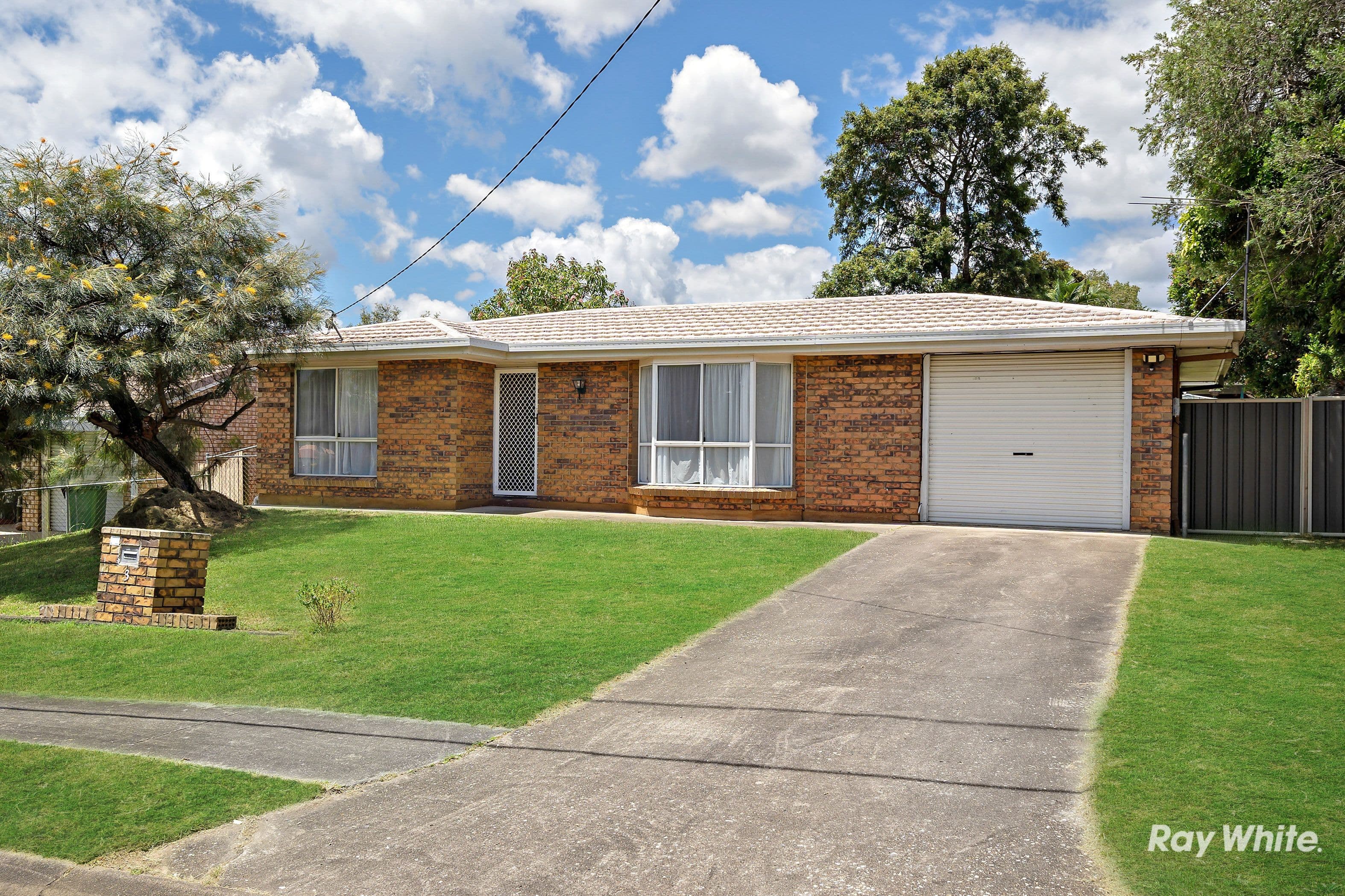3 Burrinjuck Street, Marsden QLD 4132, Marsden - Image 1