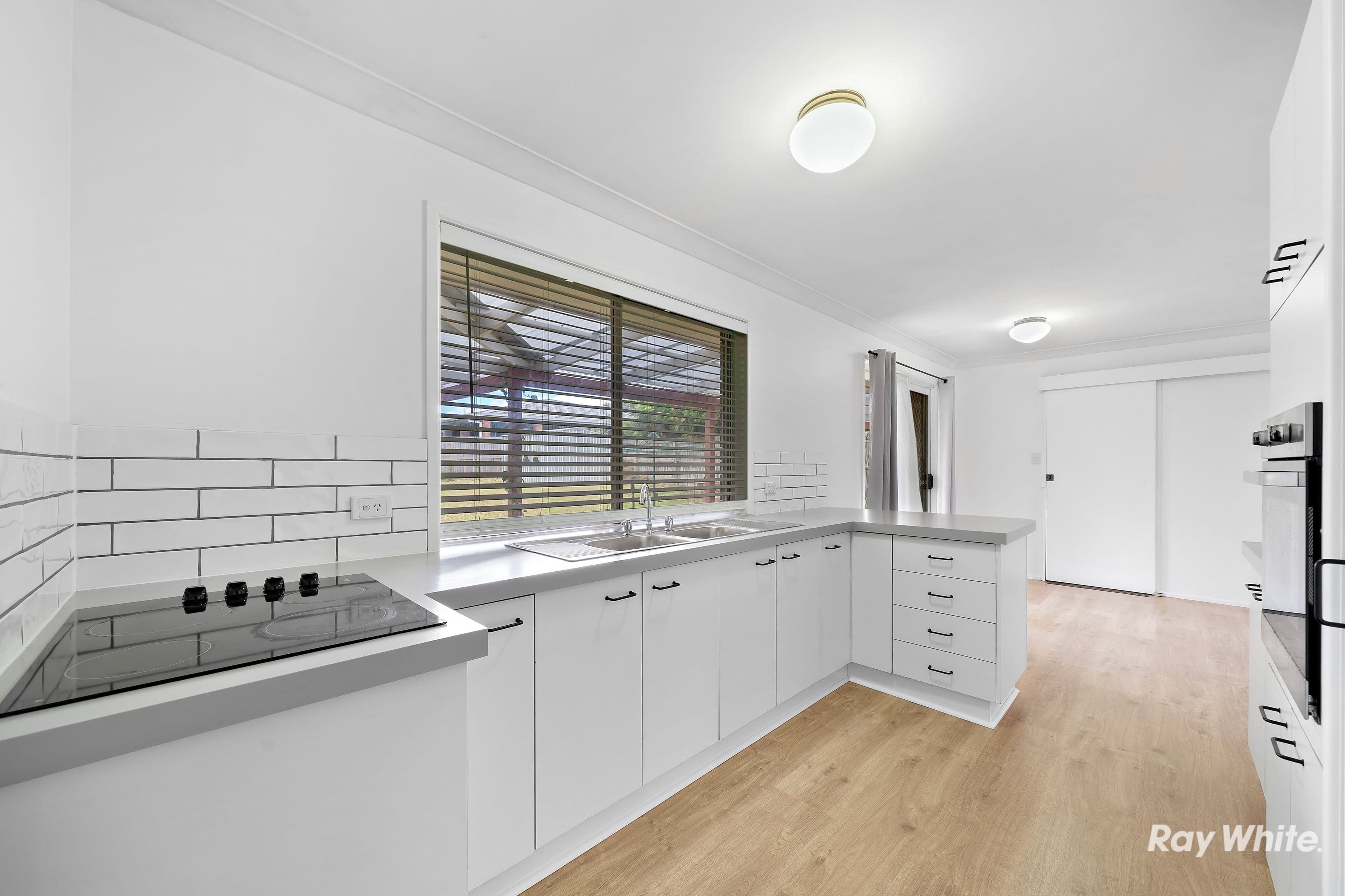 3 Burrinjuck Street, Marsden QLD 4132, Marsden - Thumbnail 2