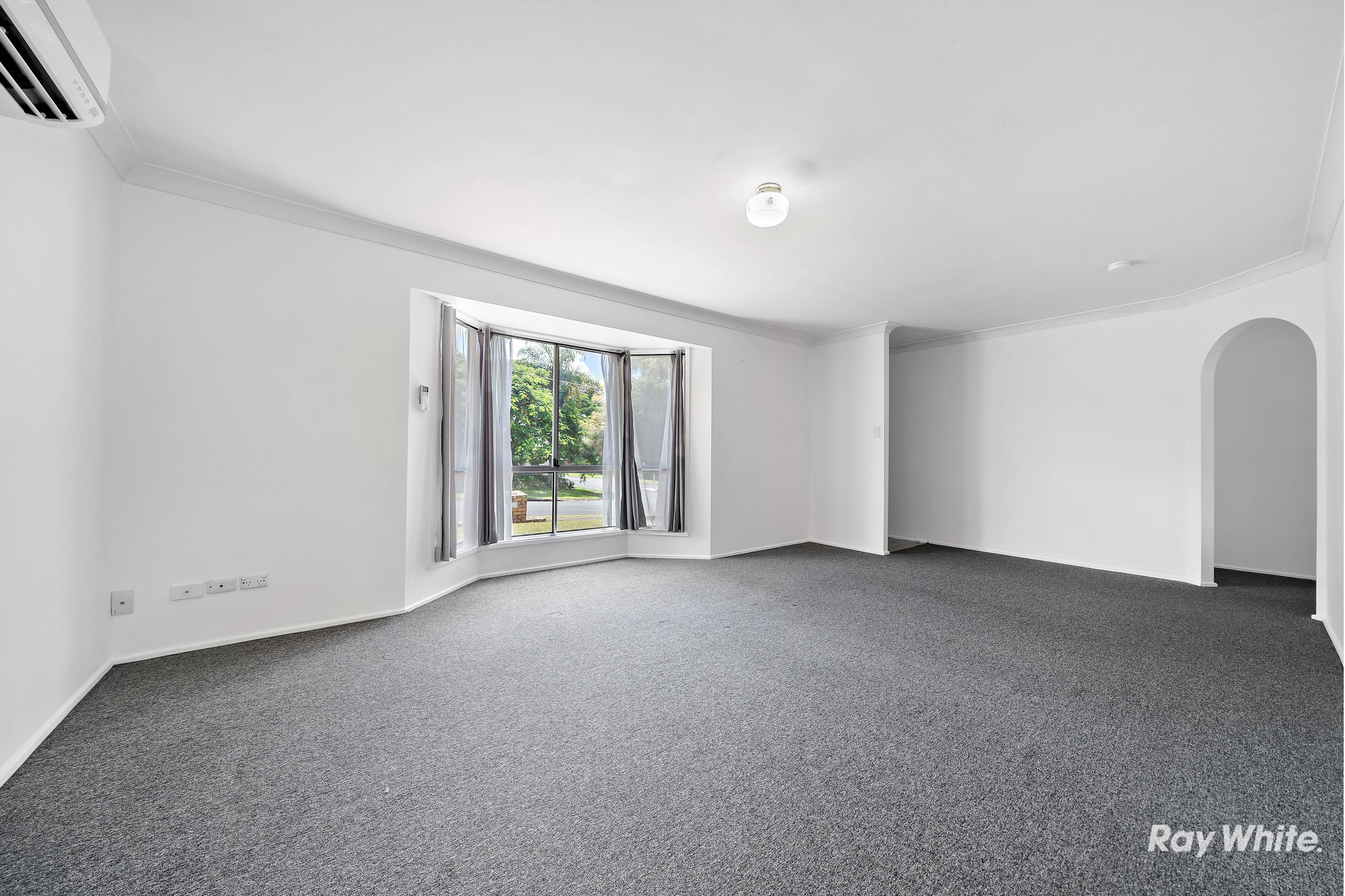 3 Burrinjuck Street, Marsden QLD 4132, Marsden - Thumbnail 3